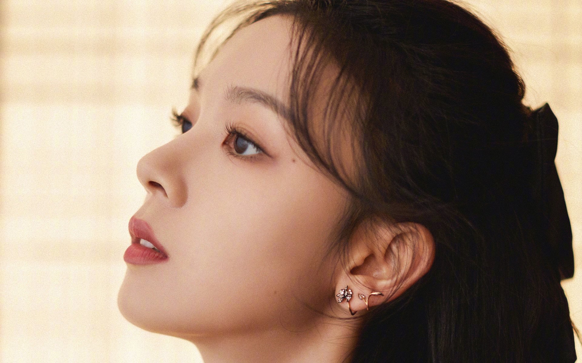 爱游戏官网-我是雷霆主场篮筐，欧文剥夺了我享受比赛的权利