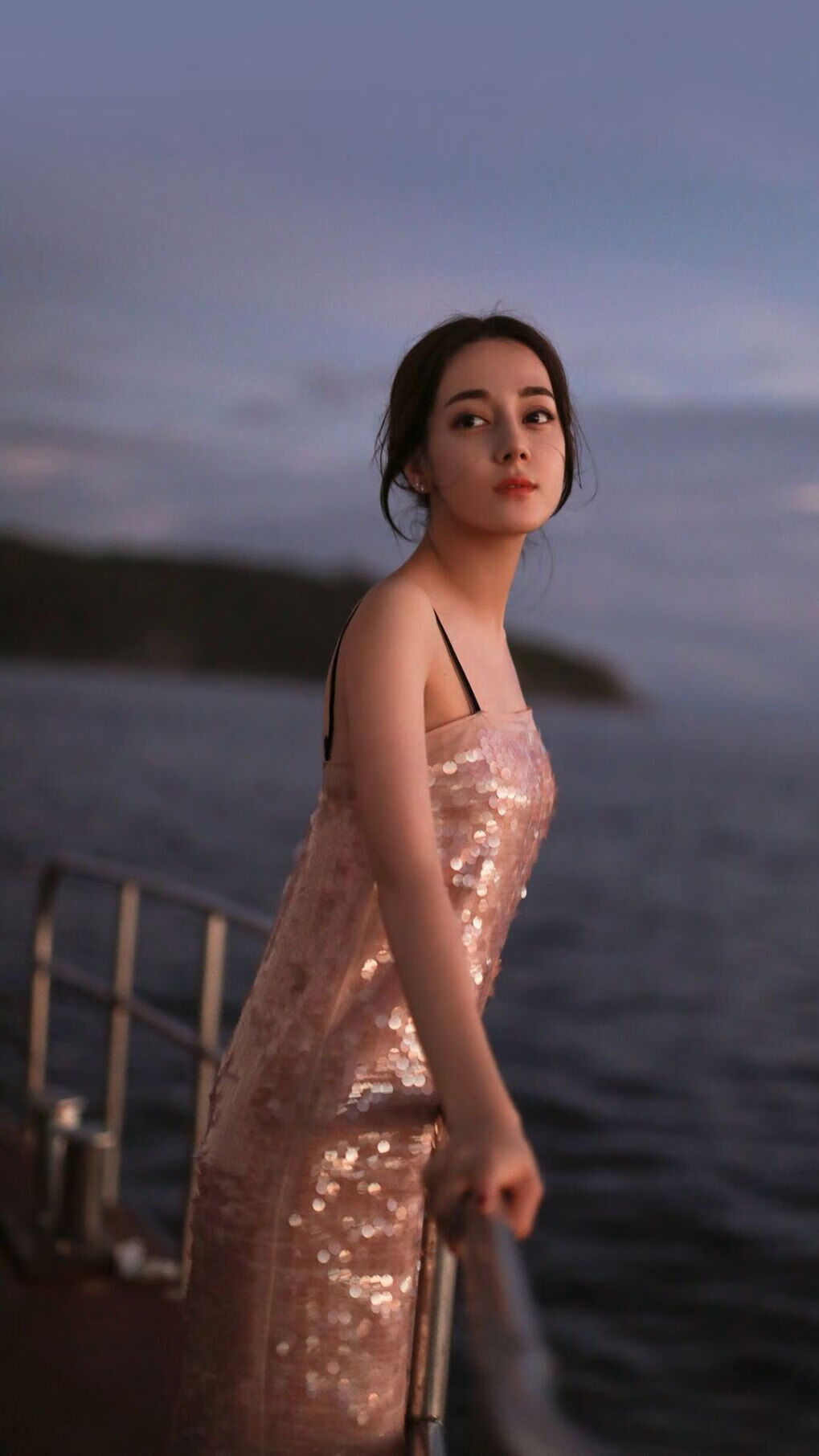 冰封时刻，那个在喧嚣中按下静音键的杀手