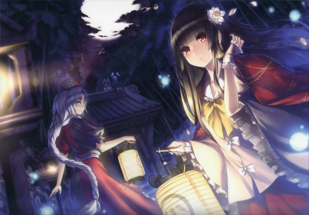 锋刃上的华尔兹,英超争冠夜的唯一与福克斯的寂静秒针