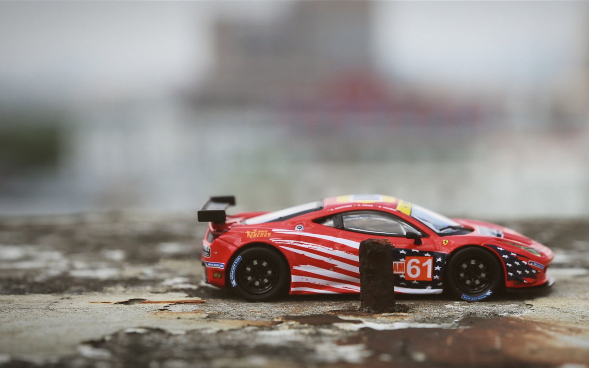 爱游戏在线-平凡人末节点石成金，真大师全场穿针引线，唯一性的双重协奏