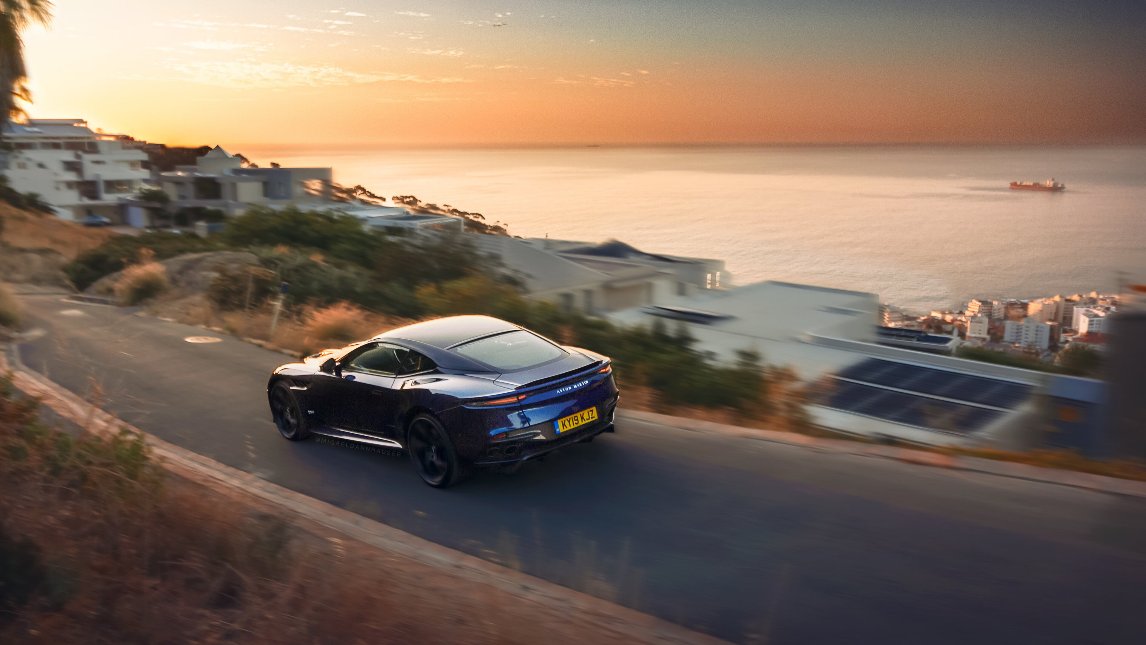 冰与火的接管,从吉林猛虎到哈登的赛道狂飙