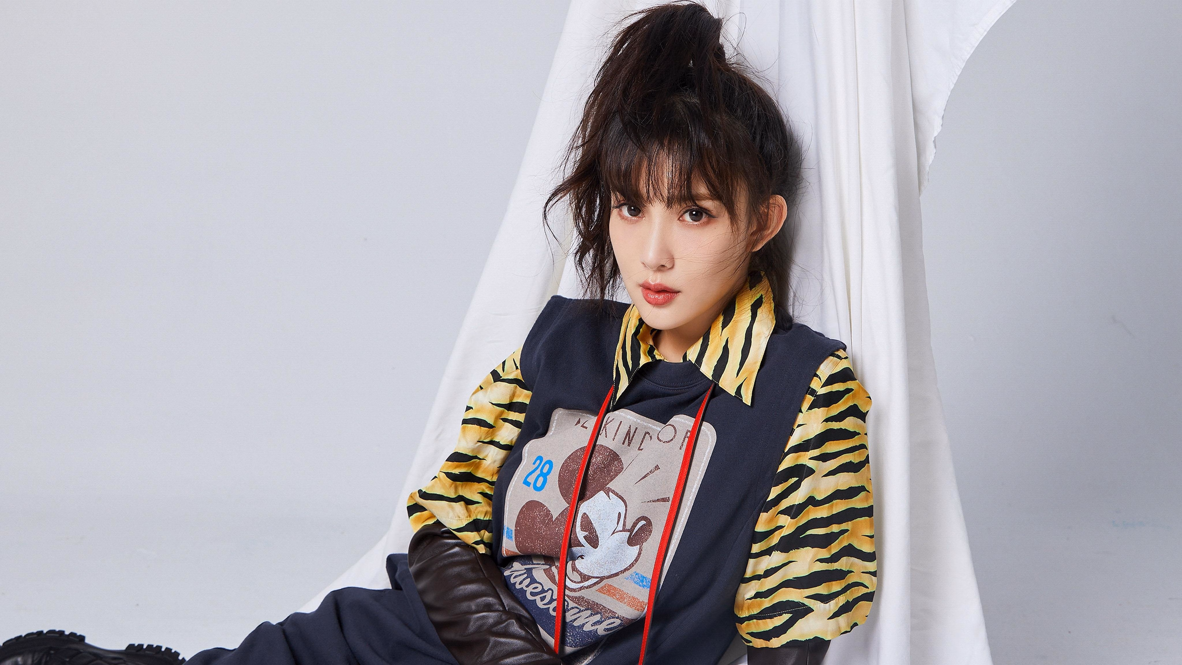 爱游戏娱乐-掘金对阵奇才，乔治唯一真核一骑绝尘，全场最佳无争议