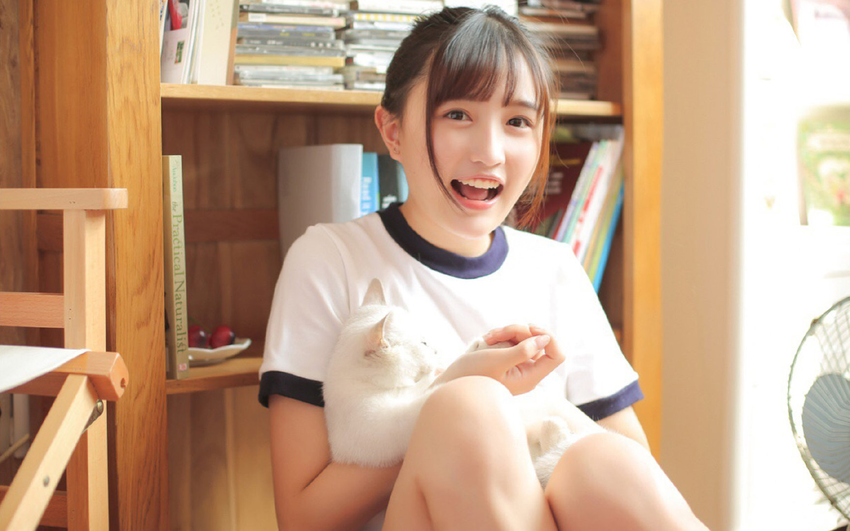 独舞沙海,当萨内在利雅得的星空下,让比利时防线学会颤抖