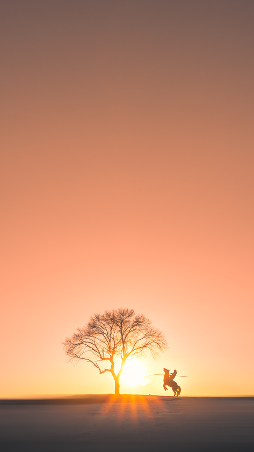 绝杀之夜的启示,从伯纳乌的哨声到橄榄球场的终场号角