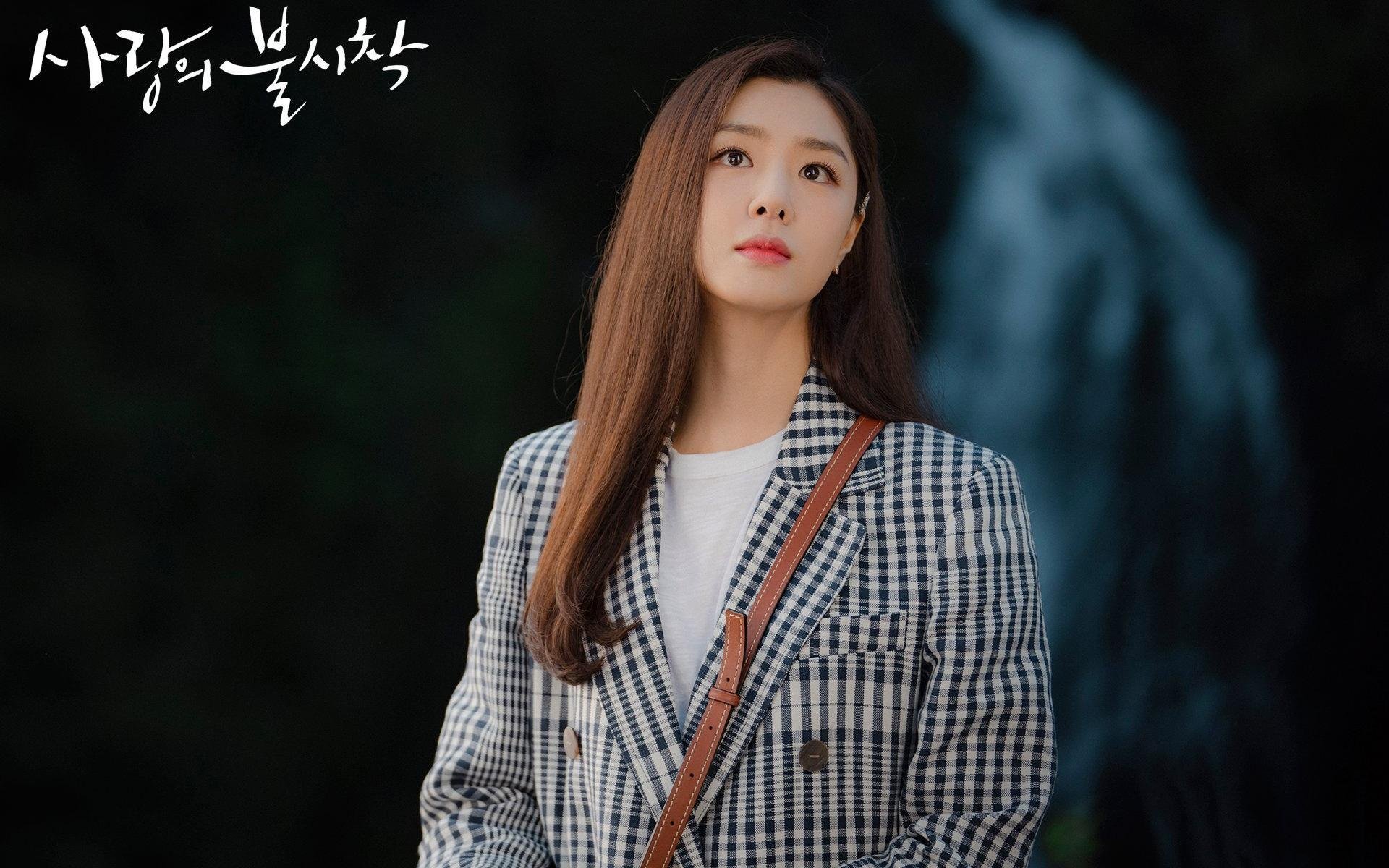 爱游戏下载-极速与横扫，F1揭幕战的赛道狂飙与吉林队的篮球风暴