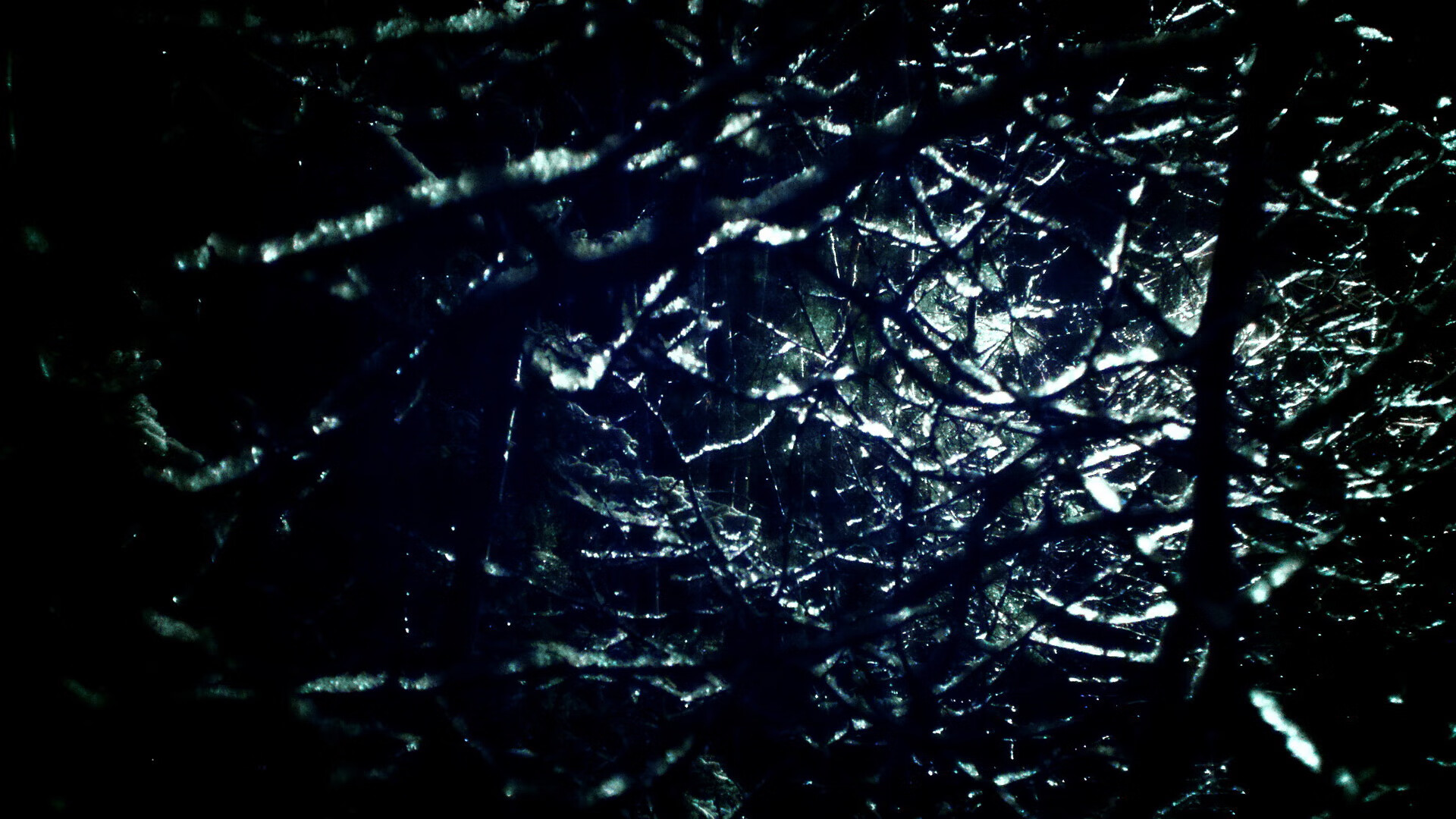 爱游戏入口-三笘薰一剑封喉，亚特兰大提前终结悬念，厄瓜多尔豪门梦碎