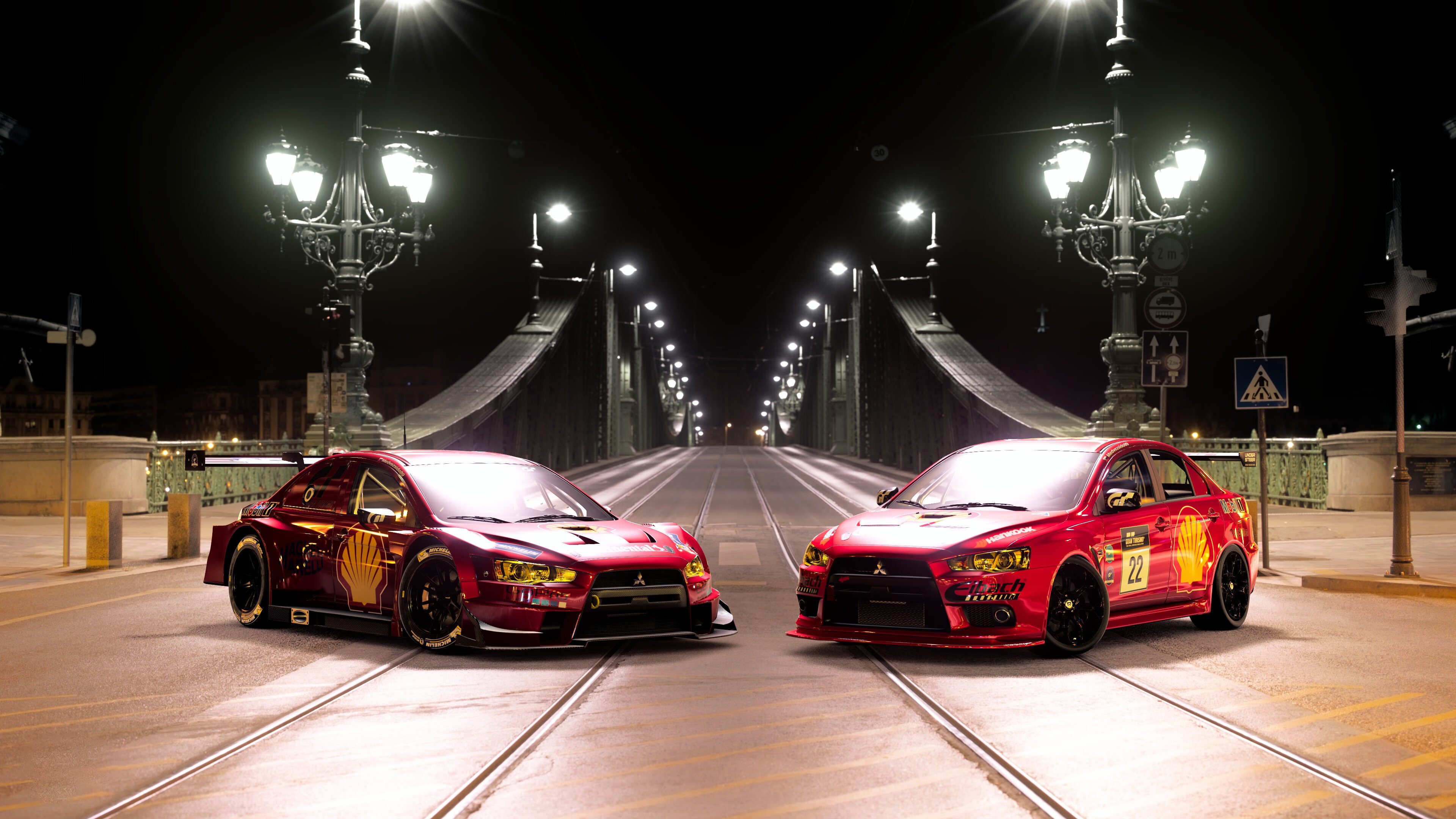 双重传承，格纳布里的天赋画布与乌克兰的钢铁意志—一场定义现代足球的唯一性对决