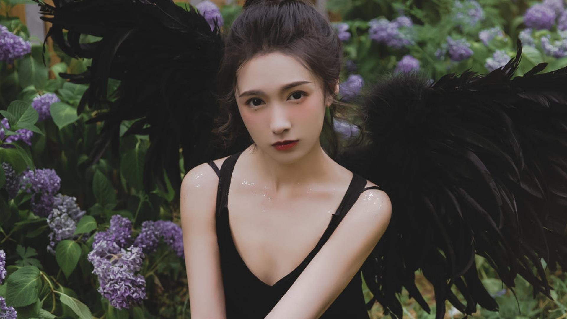 温暖里程碑与冷酷终结者，当恩佐的记忆照进曼城的钢铁洪流