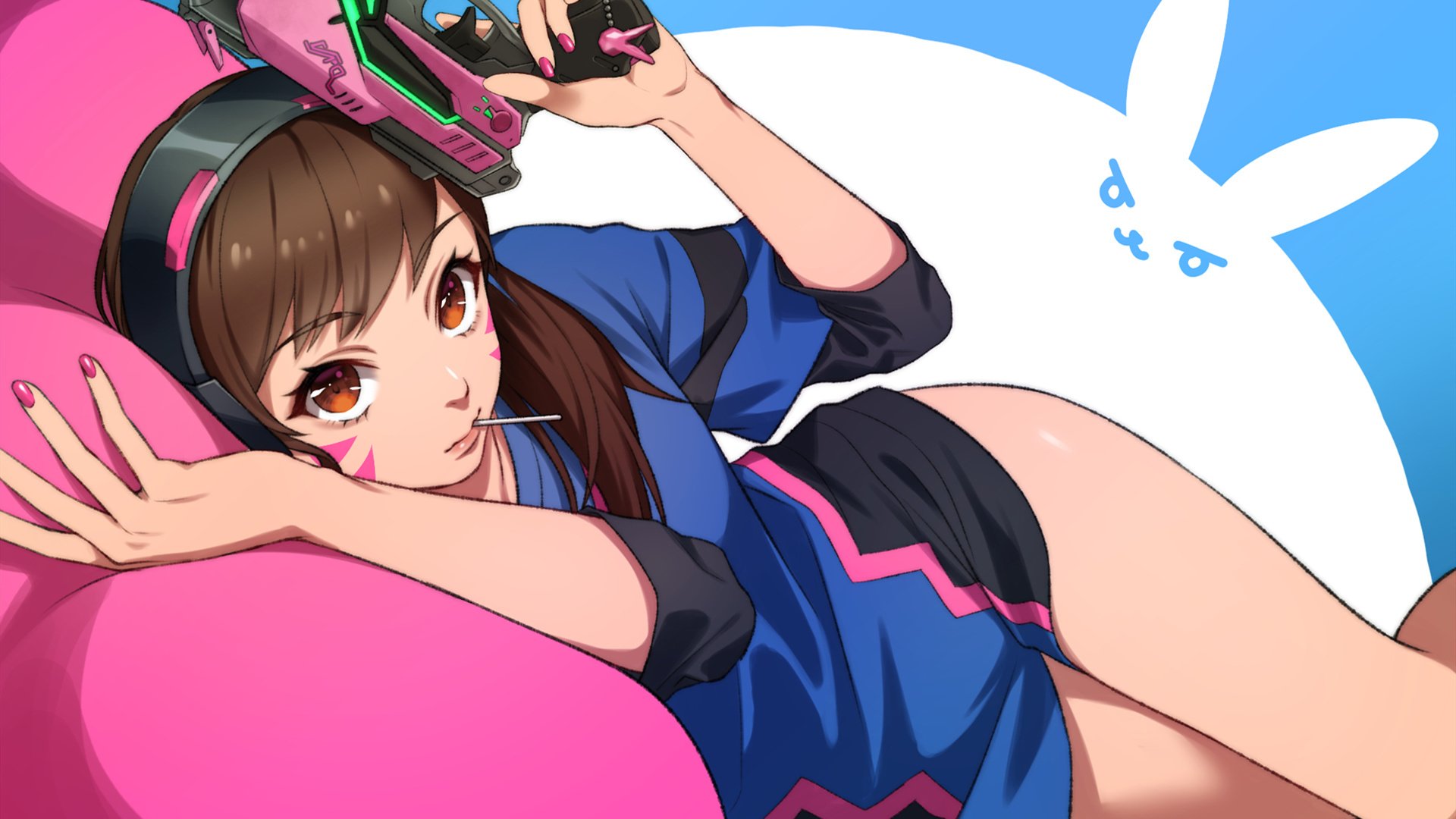 爱游戏入口-2026世界杯焦点战的另类剧本，当尼克斯在绿茵场狂胜马刺