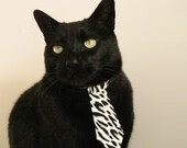 爱游戏体育-当棋手成为棋子，东契奇的降维打击与马刺的战术幽灵