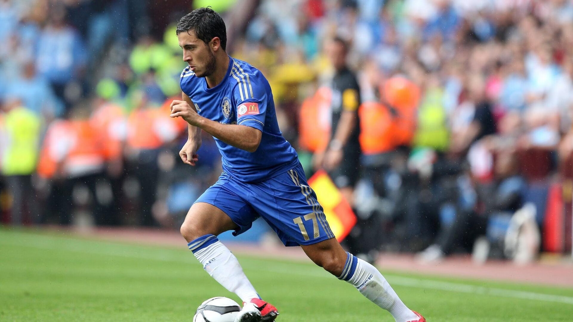 沉默者的宣言,当福克斯不再安静