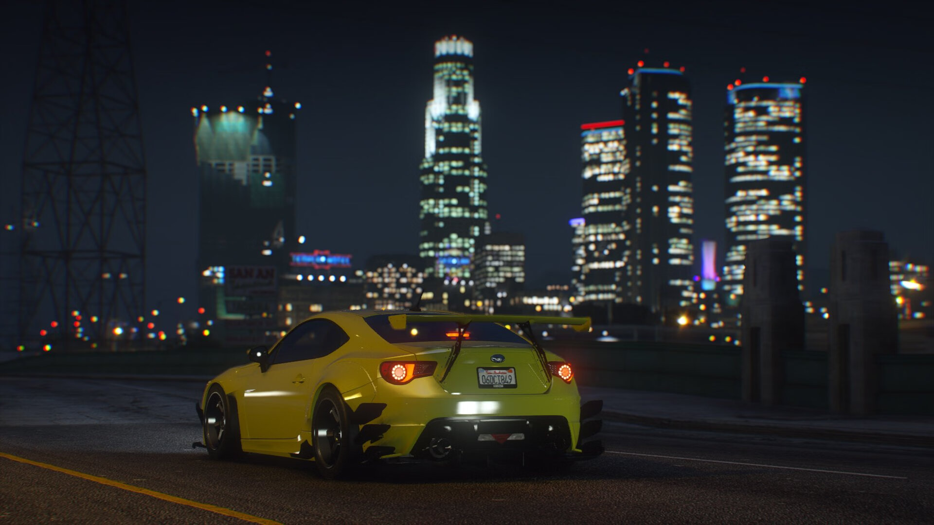 福克斯在田径赛道打穿纪录,步行者赛场奇才黯然失色