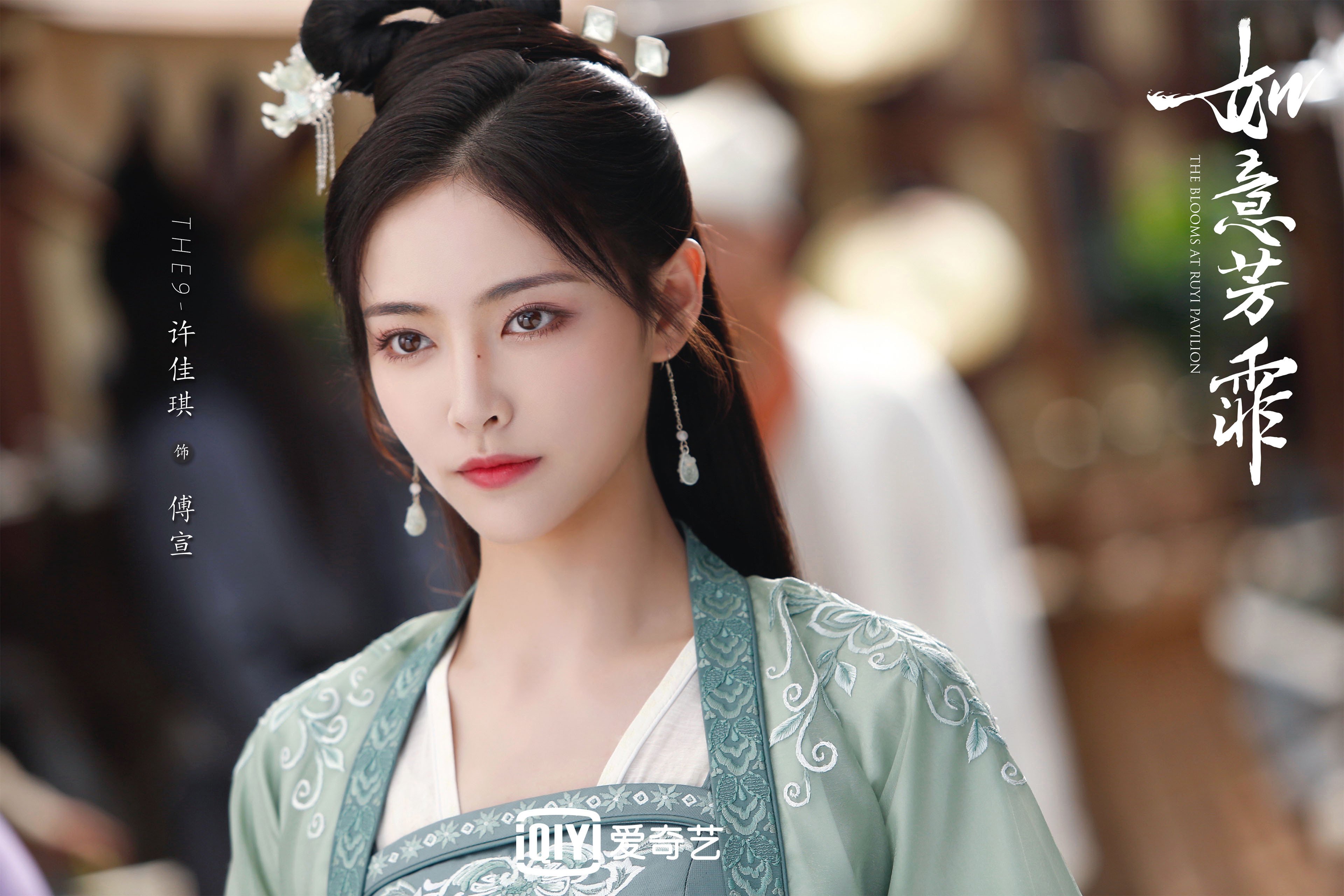 英超焦点战后意外插曲，久保建英西甲满分表现，隔空对话双红会