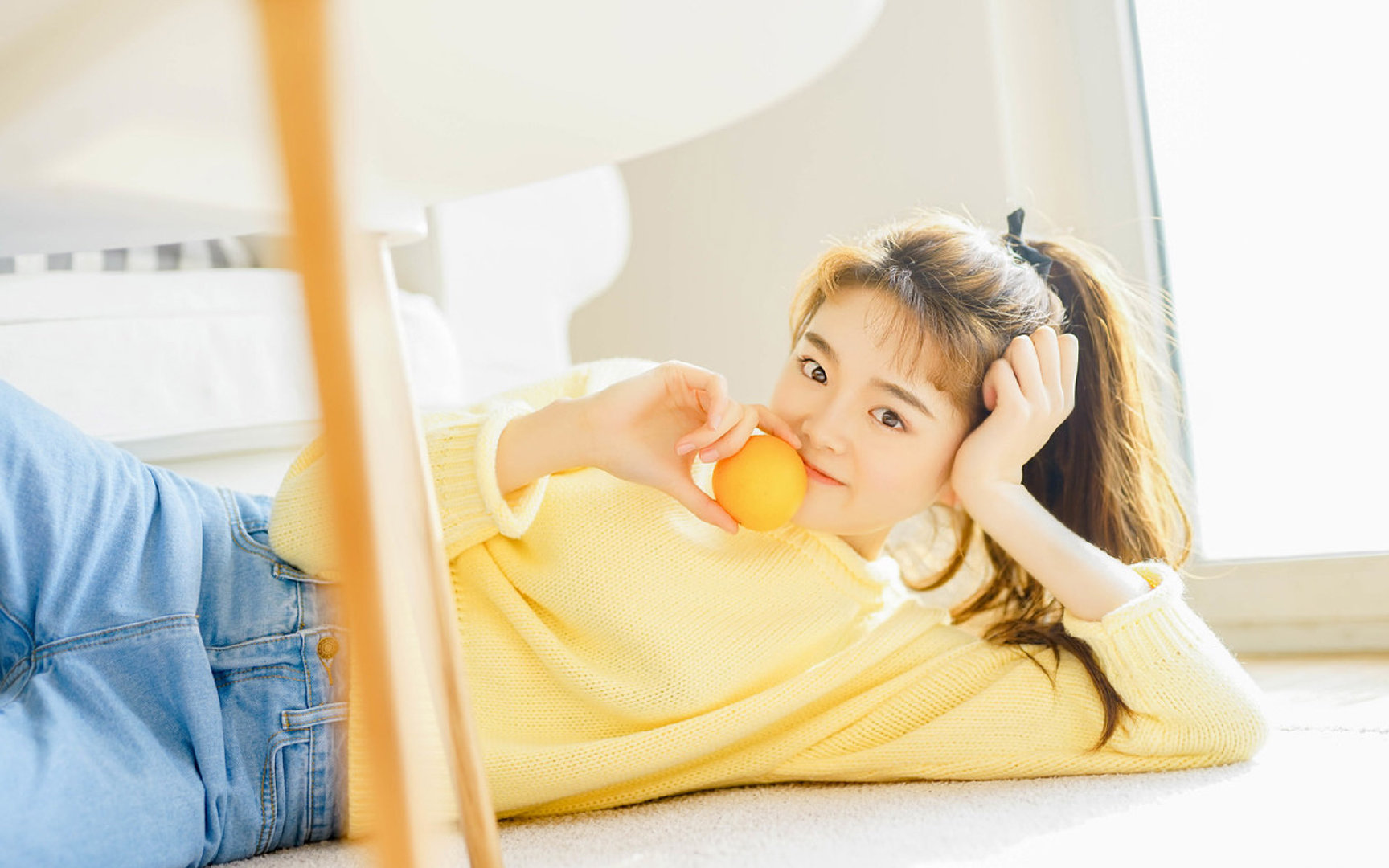 钢铁脊柱与窒息罗网,门迪如何以一己之力擎起拉齐奥的压制美学