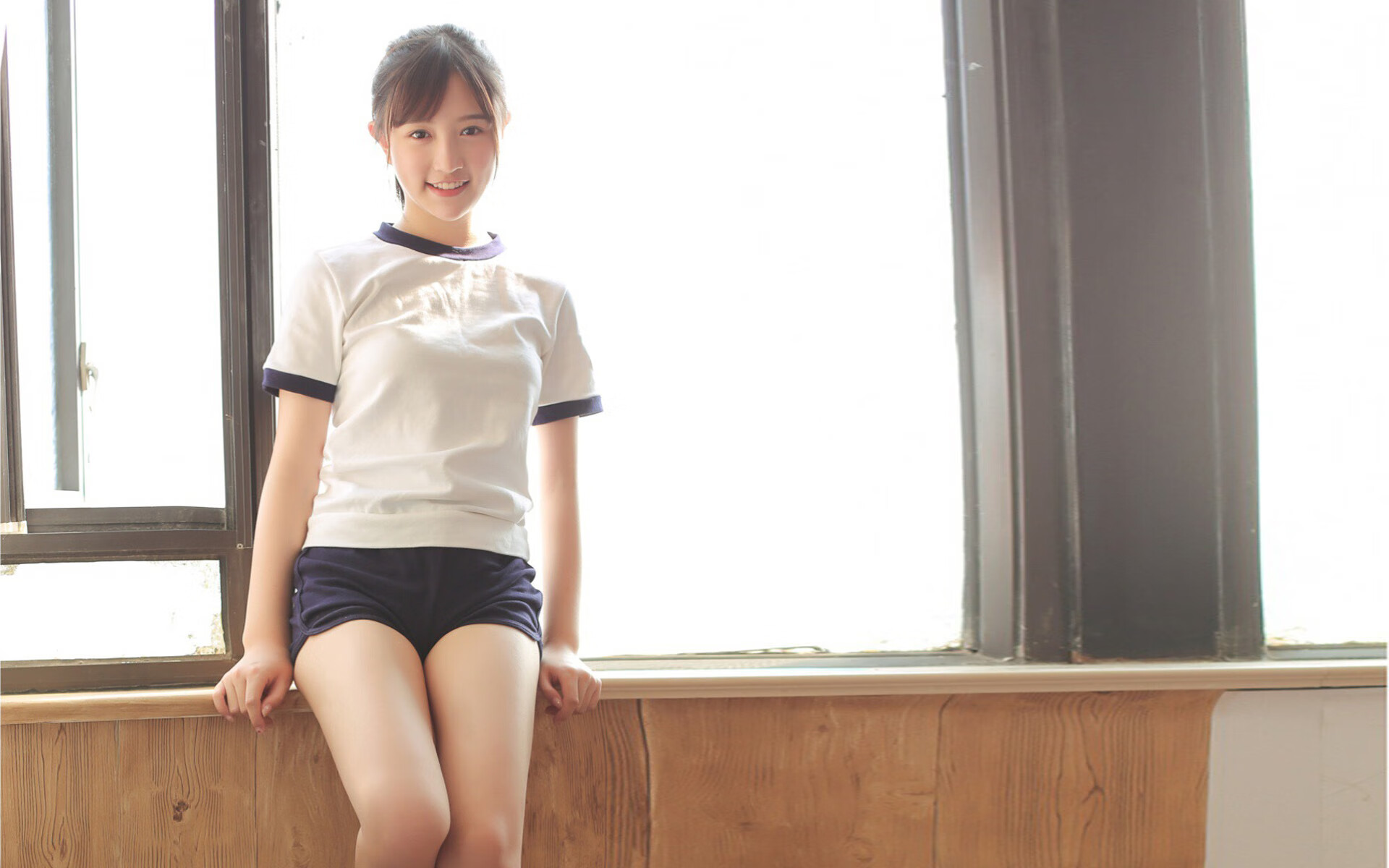 独舞与烈焰,莫兰特的孤星闪耀与热火的集体胜利