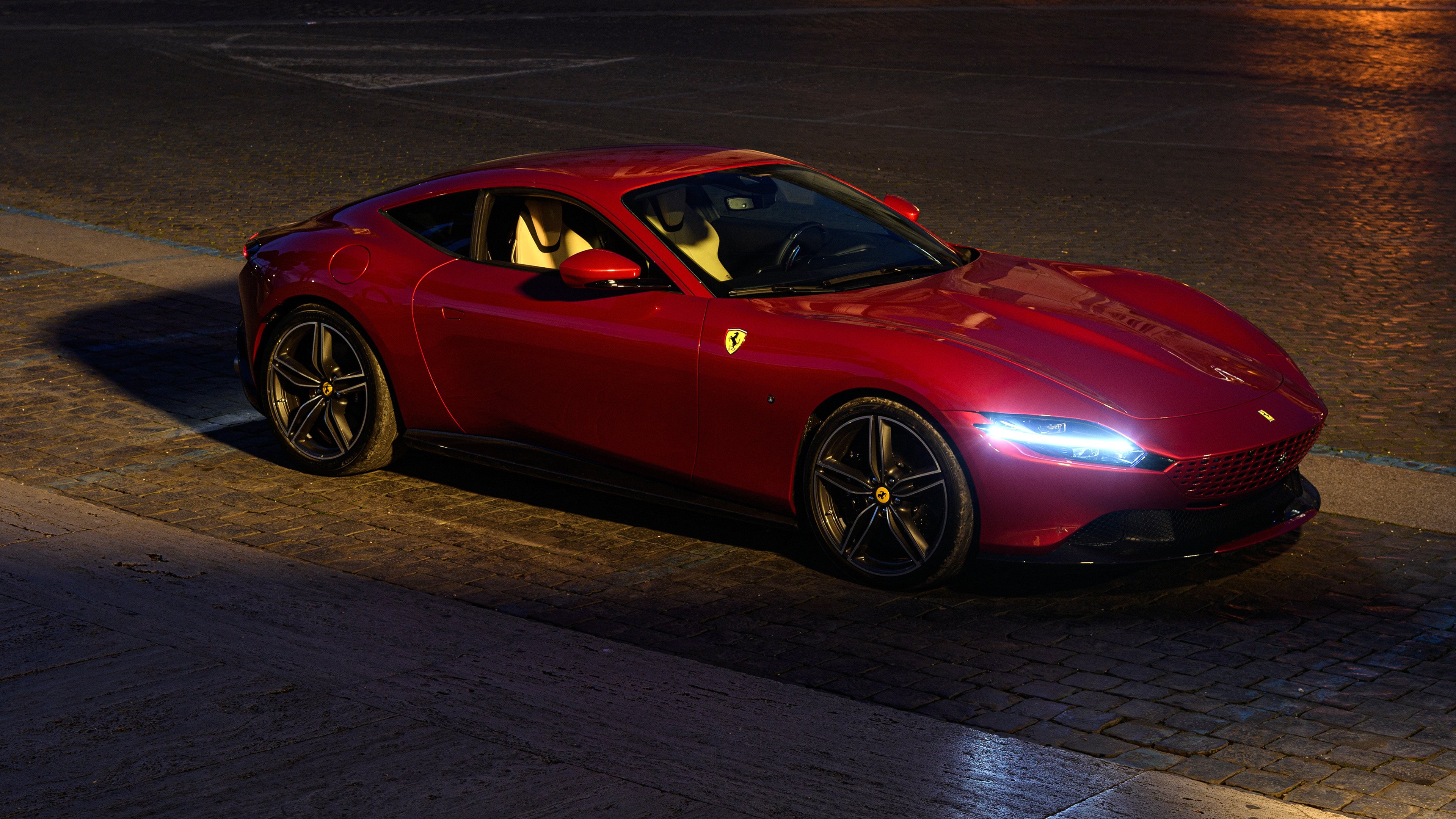 牙买加对阵伊朗，失落之岛的惊雷，特奥一球击碎所有质疑