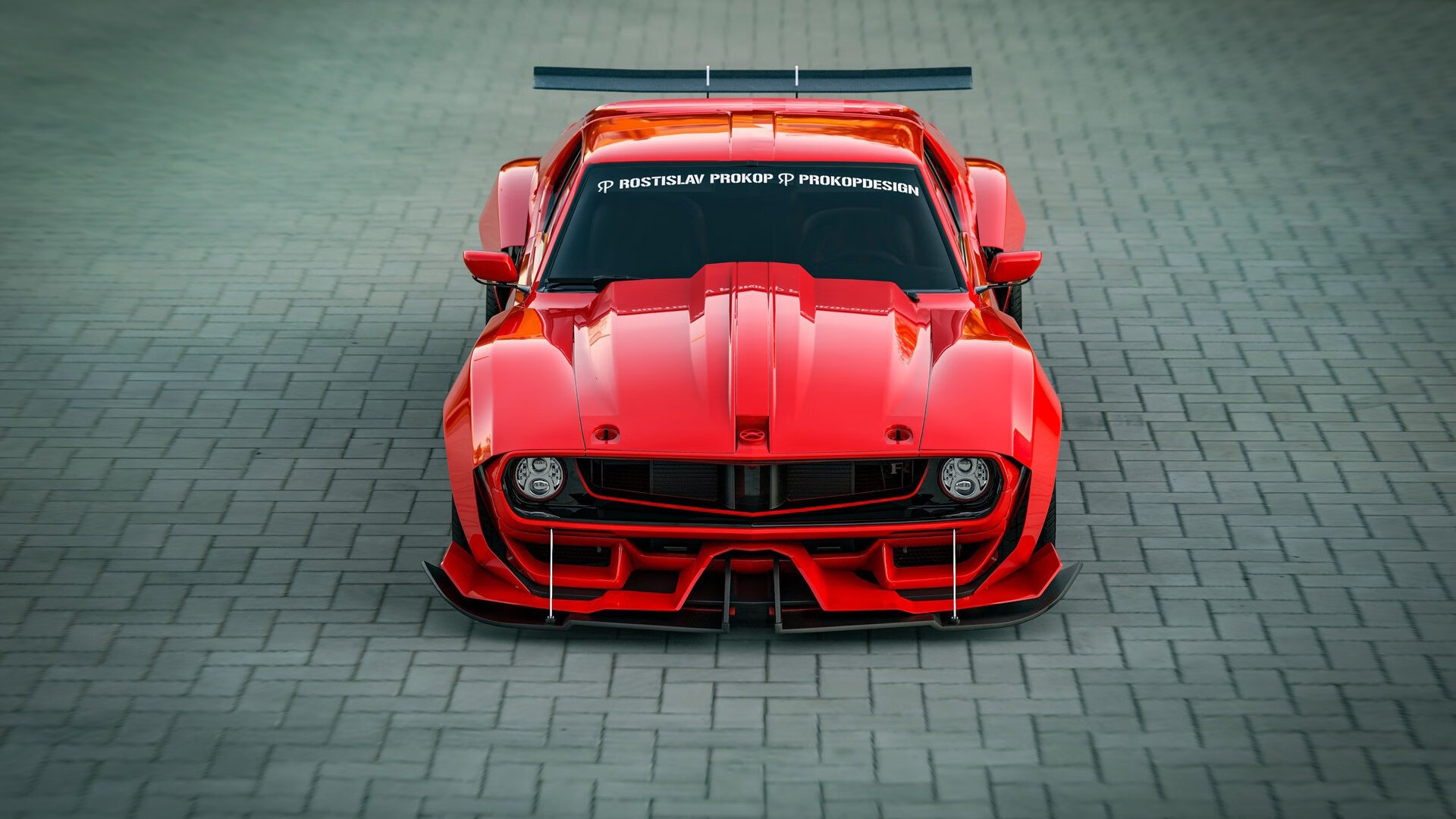 时空交错的篮筐,文班亚马爆发之夜,迈阿密热火巅峰对决上海男篮