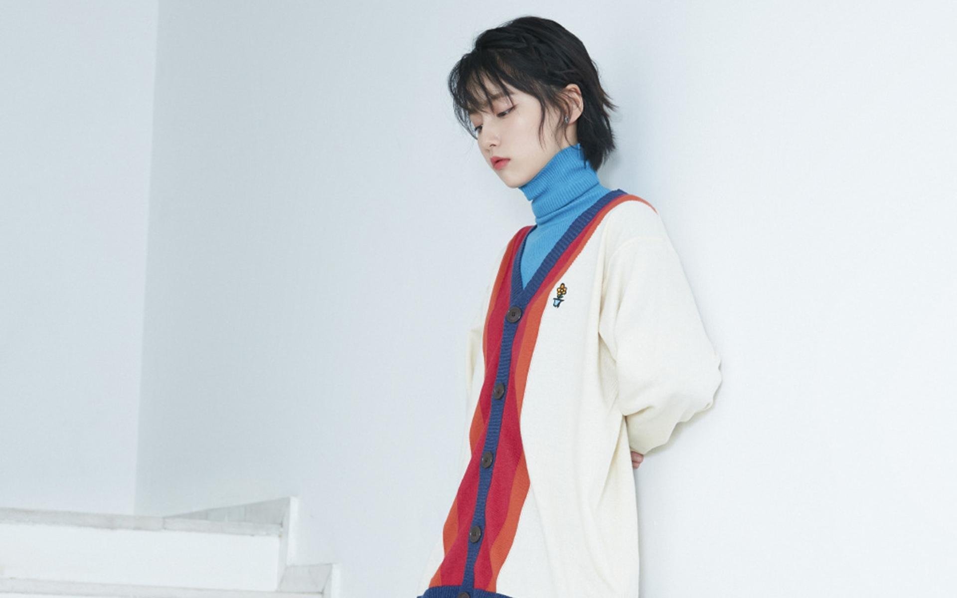 是谁让沸腾的广厦主场陷入死寂？布克末节19分的嗜血答案