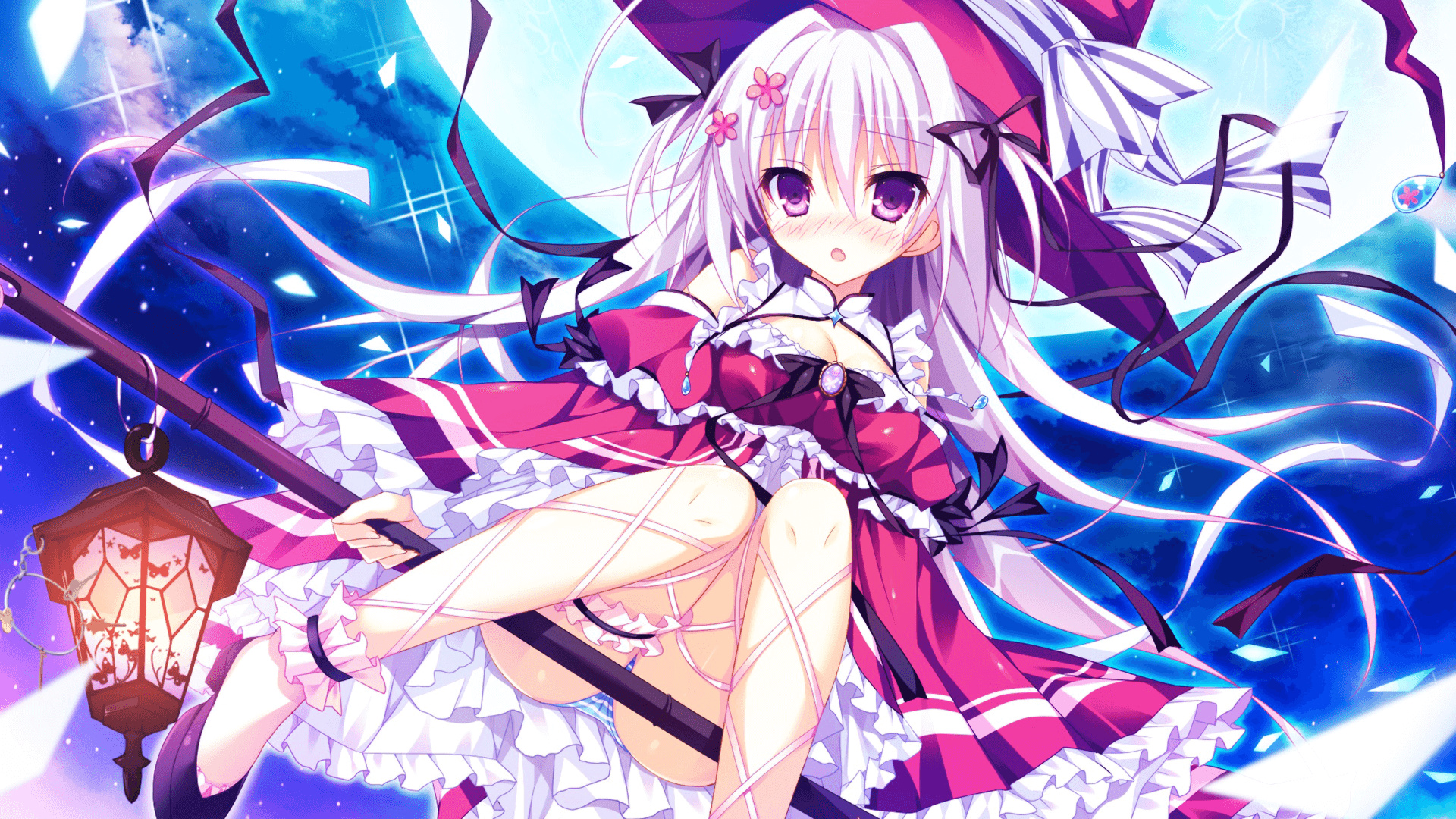 量子态球员，当努涅斯撕碎威尔士的钢铁防线，足球进入了叠加态