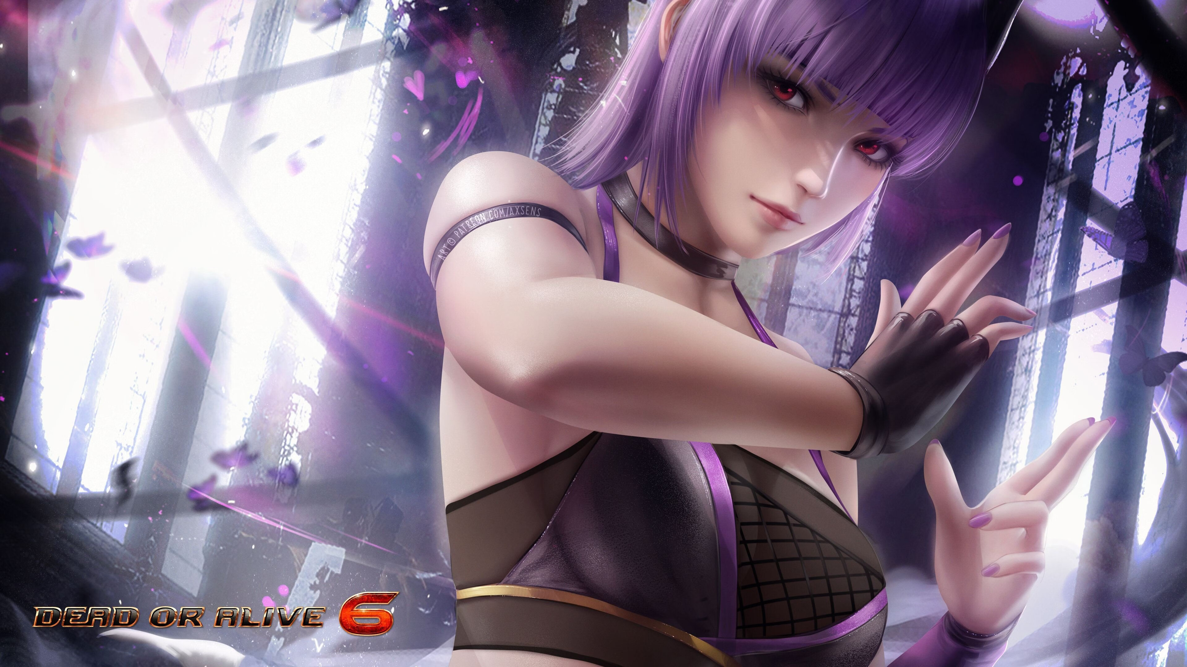 量子态球员，当努涅斯撕碎威尔士的钢铁防线，足球进入了叠加态