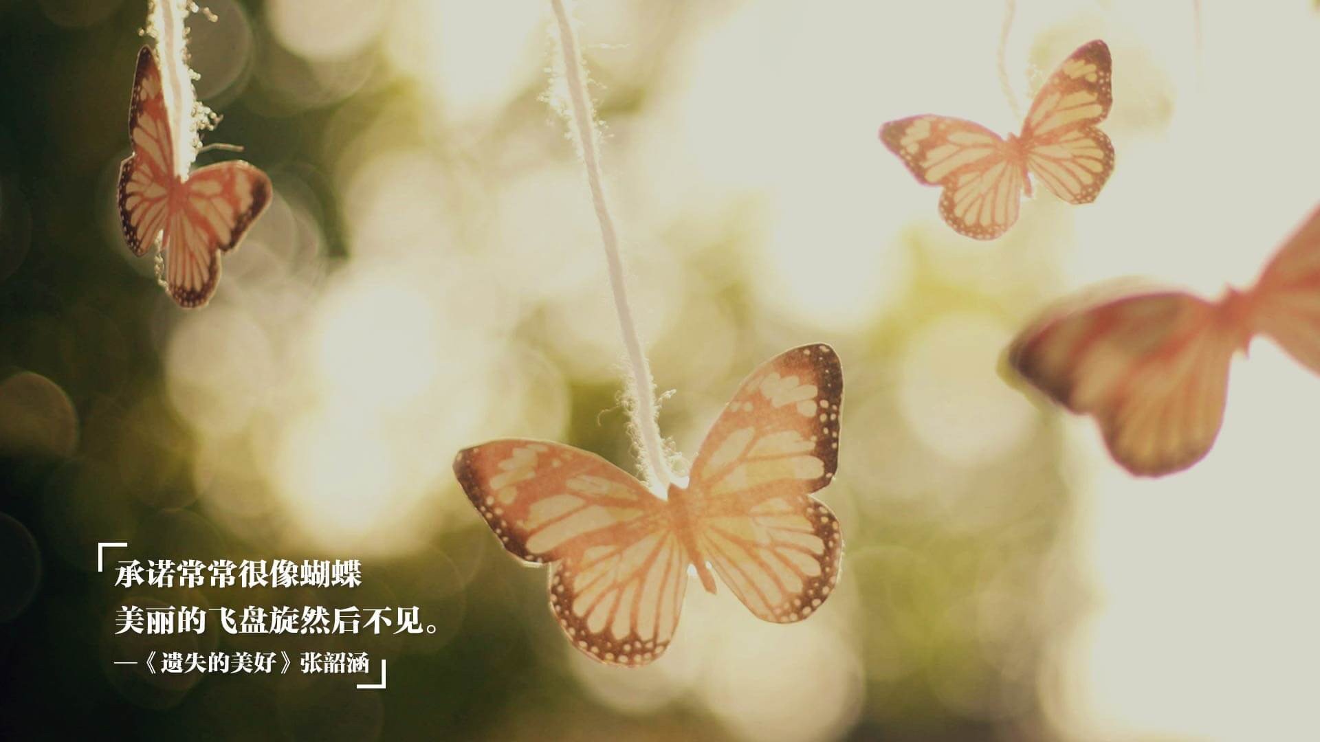 诺坎普的波斯之夜,当梅西在伊朗对阵塞维利亚的虚构史诗中君临天下