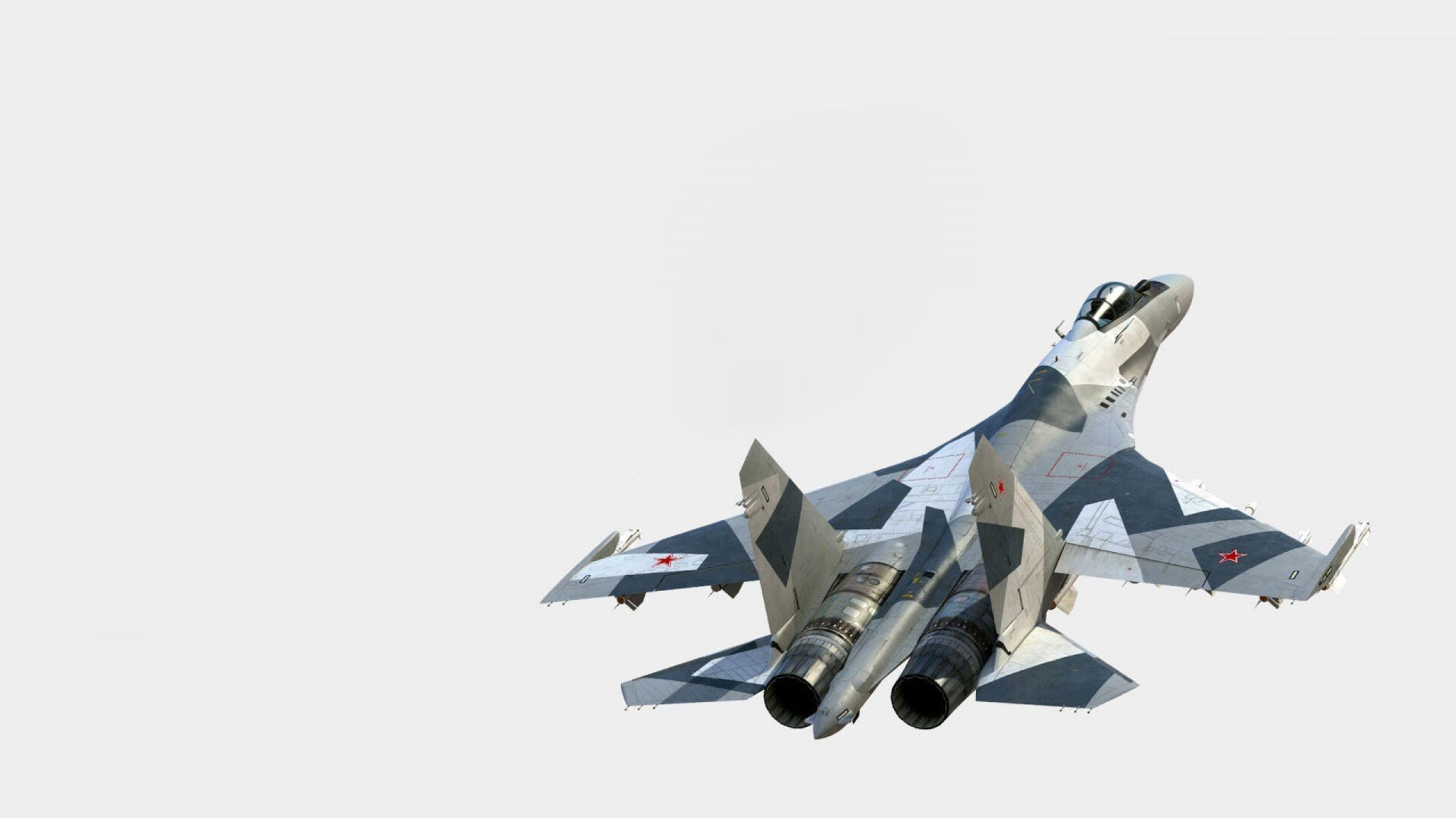 诺坎普的波斯之夜,当梅西在伊朗对阵塞维利亚的虚构史诗中君临天下