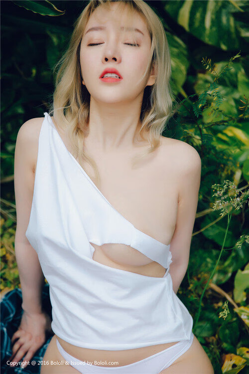 铁闸与烈焰，门迪神扑定乾坤，巴黎重火力碾碎黄色潜水艇