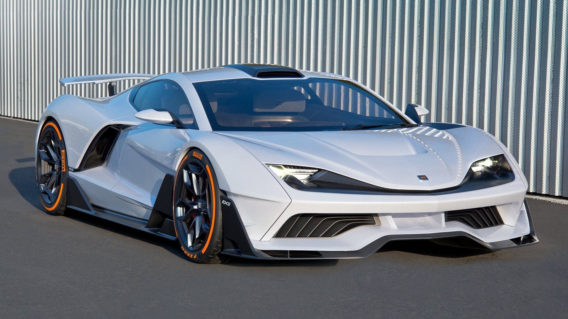 同一天空下，当NBA王座加冕时，足球梦想在开罗落幕