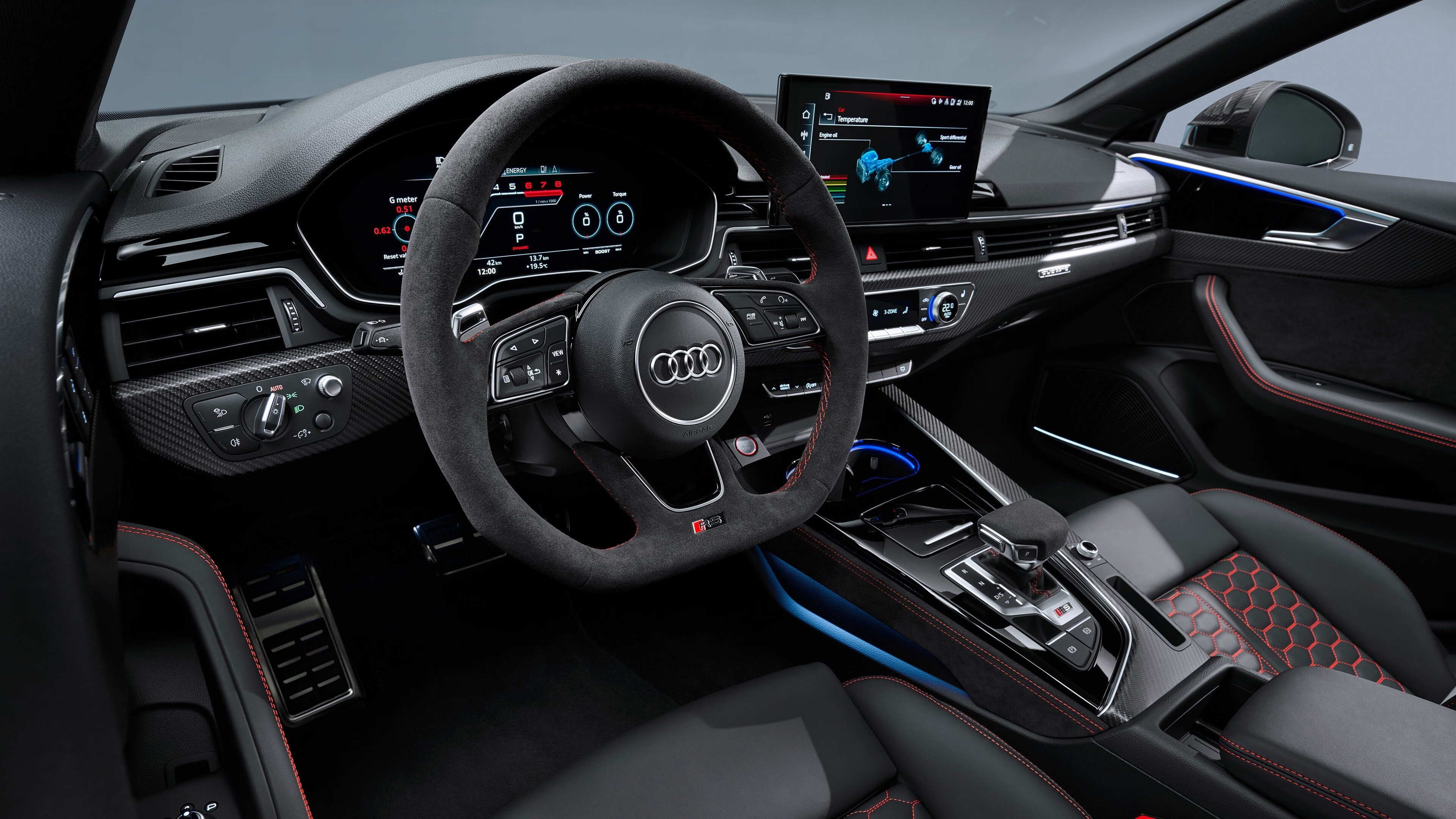 「寂静轰鸣」东决关键战之夜，马丁内利以一球破局，以全场定义英雄