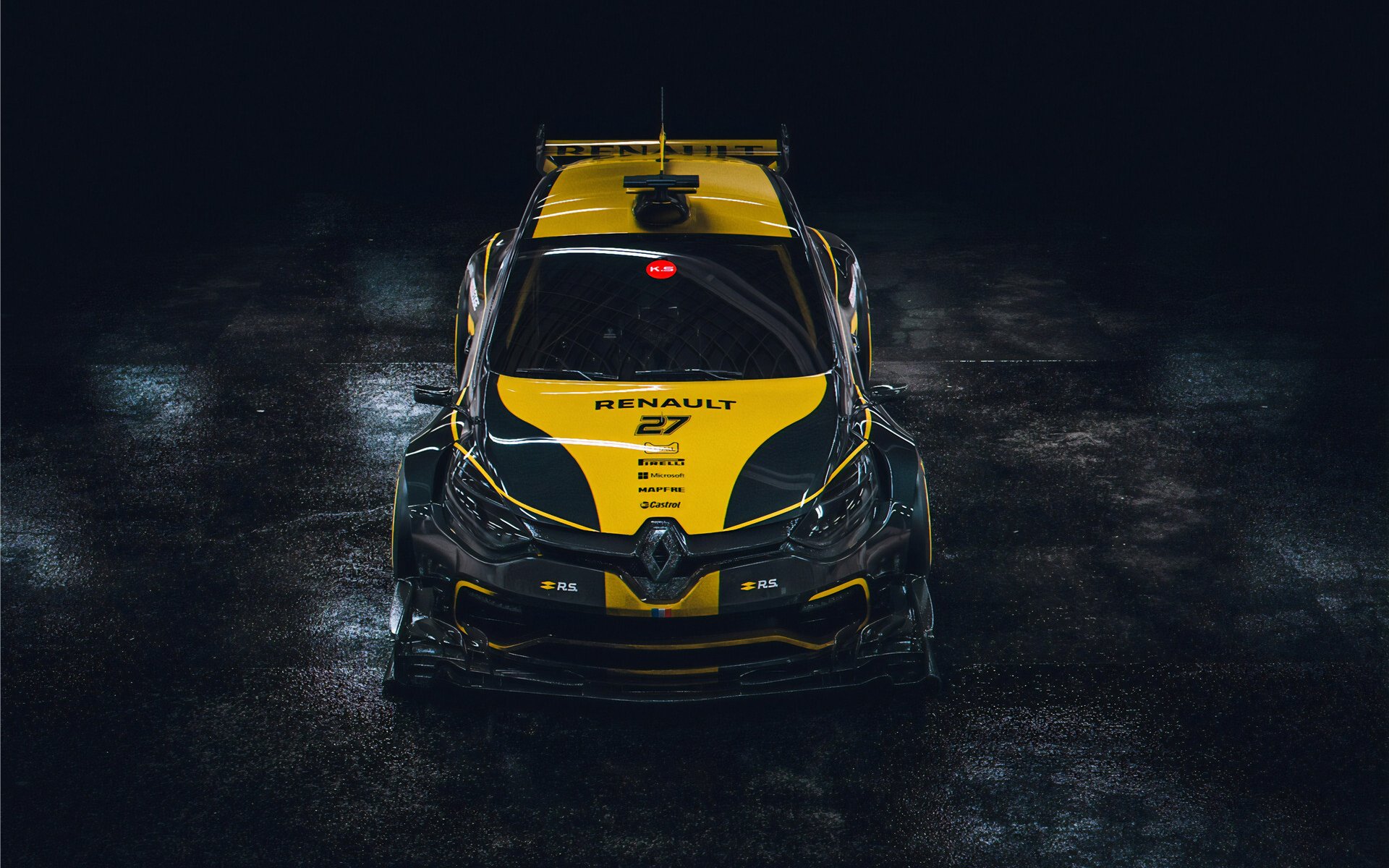 命运交叉口,当塞维利亚踏平勒沃库森,阿拉巴在F1街道接管比赛