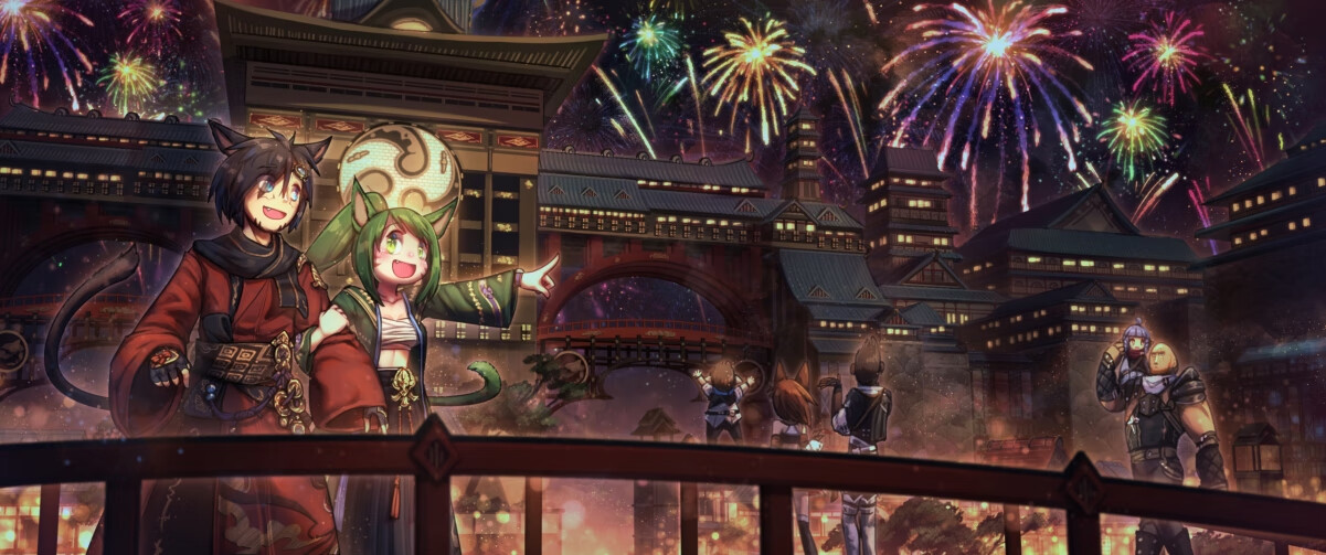 横扫之夜,伦纳德封神!新疆队狂胜76人展现绝对统治力