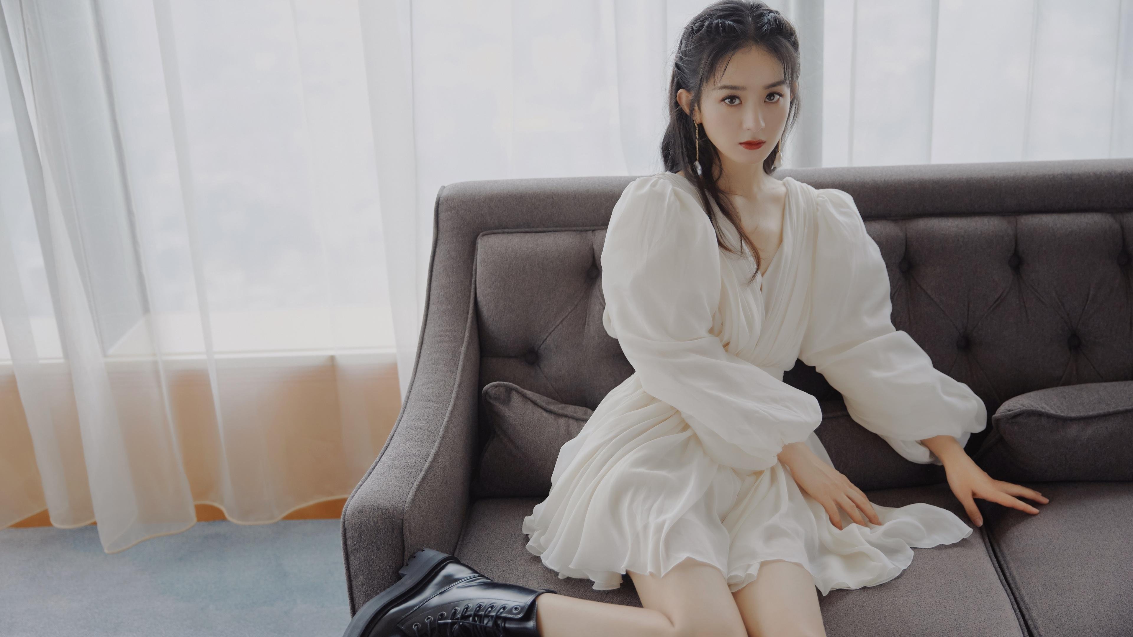 三分钟风暴！土耳其神秘之师闪电击沉巴斯克巨舰，迪亚斯替补出鞘定江山