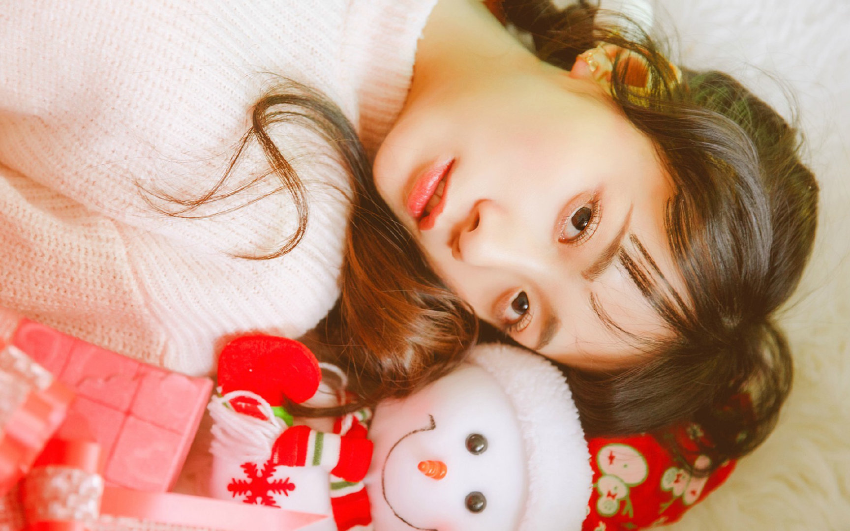 唯一性的对决,劳塔罗统治级数据决定英超冠军归属