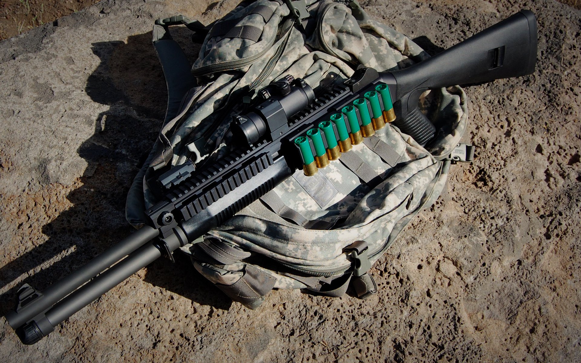 绿衫军与咖啡农的对决，若日尼奥的致命手术刀撕裂美洲防线