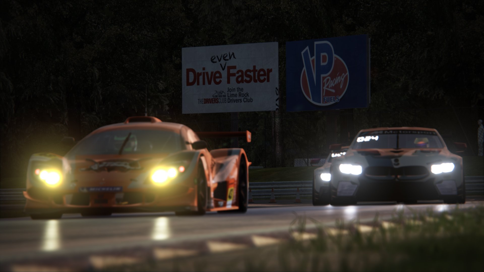 绝境冰刃，萨卡点燃挪威！数据与魔法共同加冕的无争议MVP