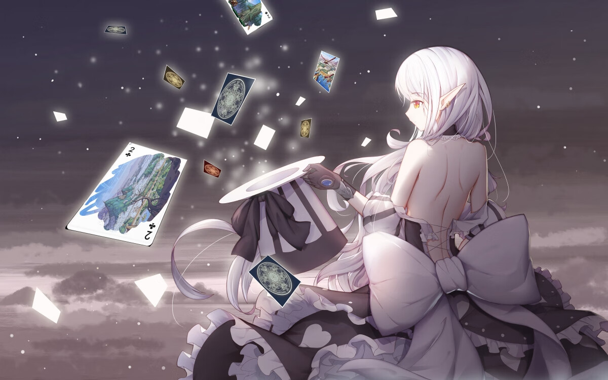 隐形盔甲，当楚阿梅尼在里昂的喧嚣中沉默统治