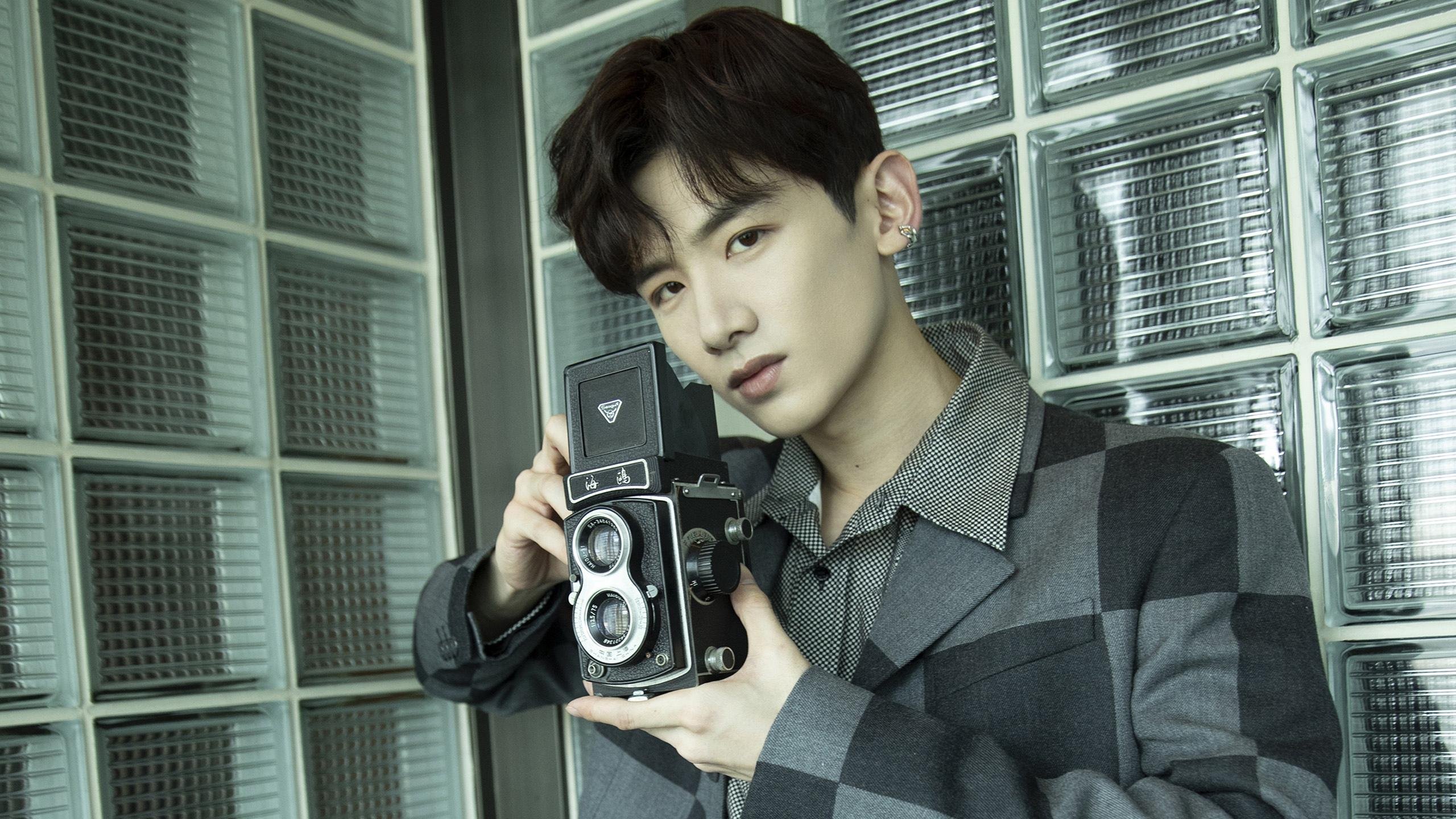 一剑封喉！乔治演绎大场面先生，北京队以团队铁壁统治天山脚下 从个人英雄主义到集体制霸权—深度解析京城男篮如何攻克红山堡垒