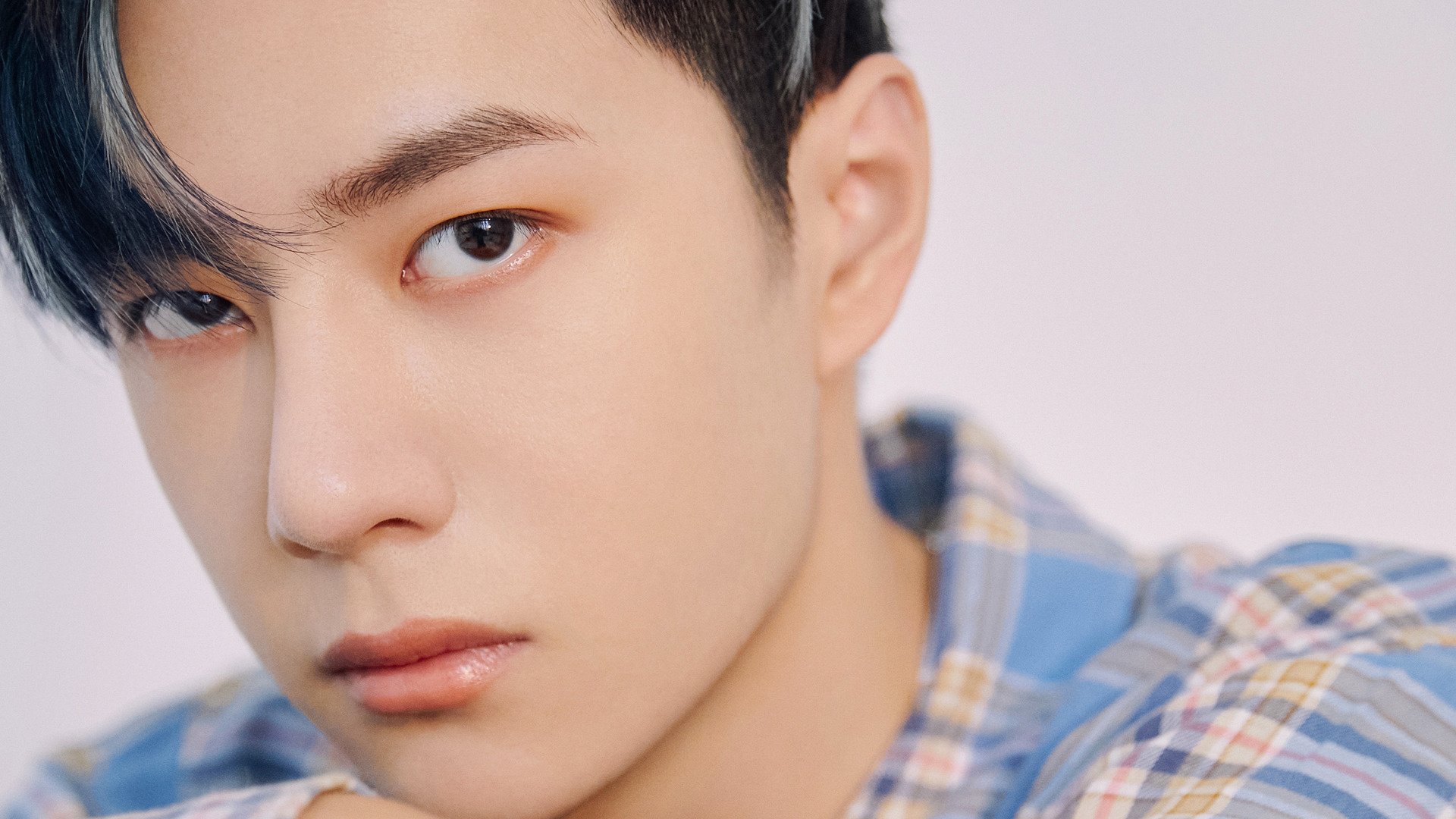 黑马启示录，厄瓜多尔单节闪电战击溃瑞士，奥运周期关键战的战术革命