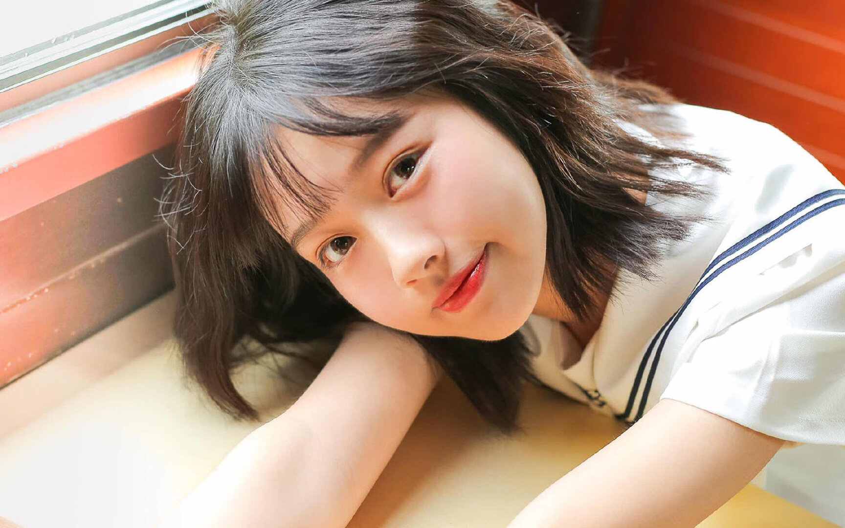 东契奇单场轰下60分创历史，凯尔特人险胜上海男篮，一场跨越太平洋的篮球回响