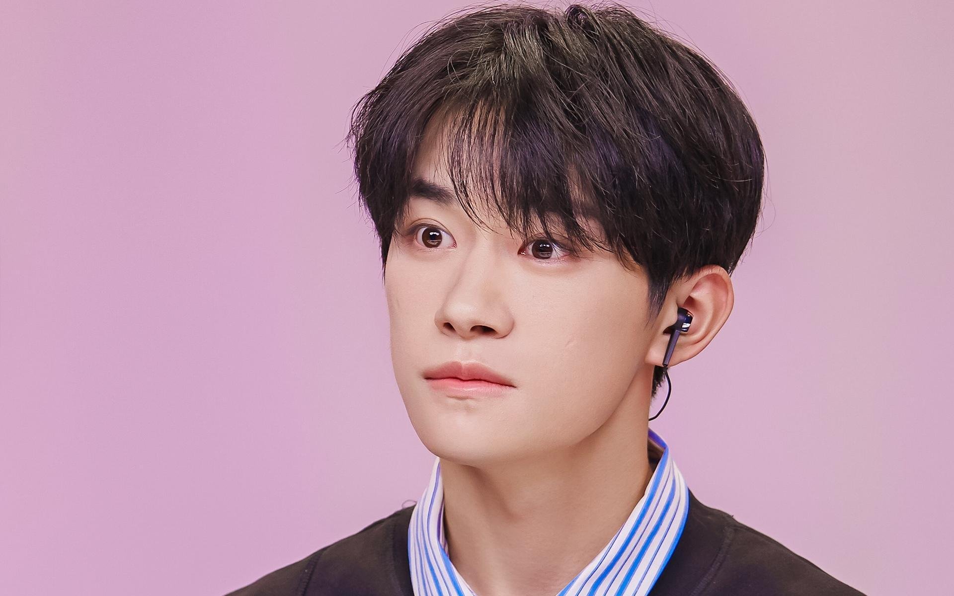 火箭单节轰出23-0冲击波拉开北京队,莫兰特单节14分化身关键先生