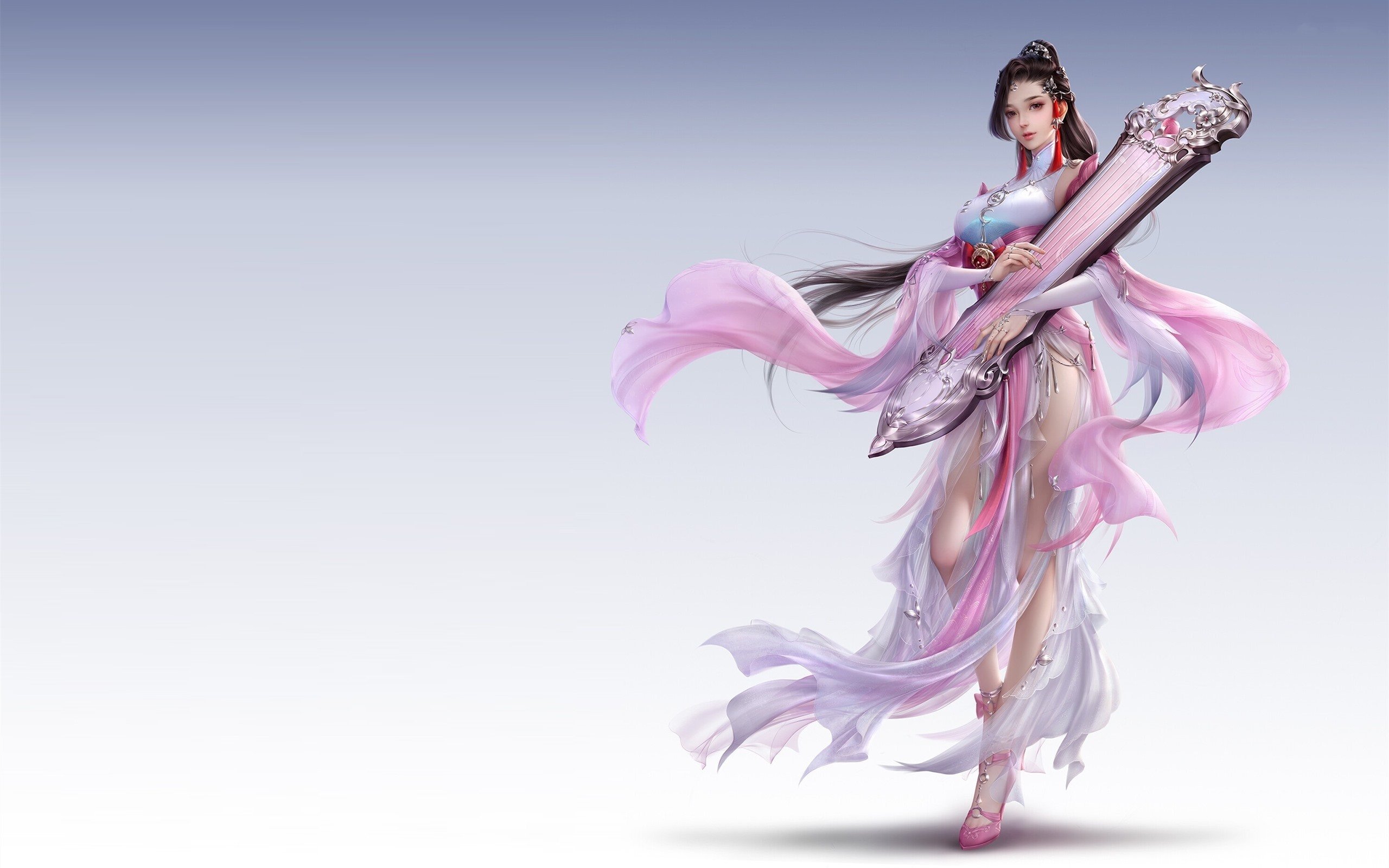 冠军之心，安菲尔德绝杀夜与克利夫兰的回响