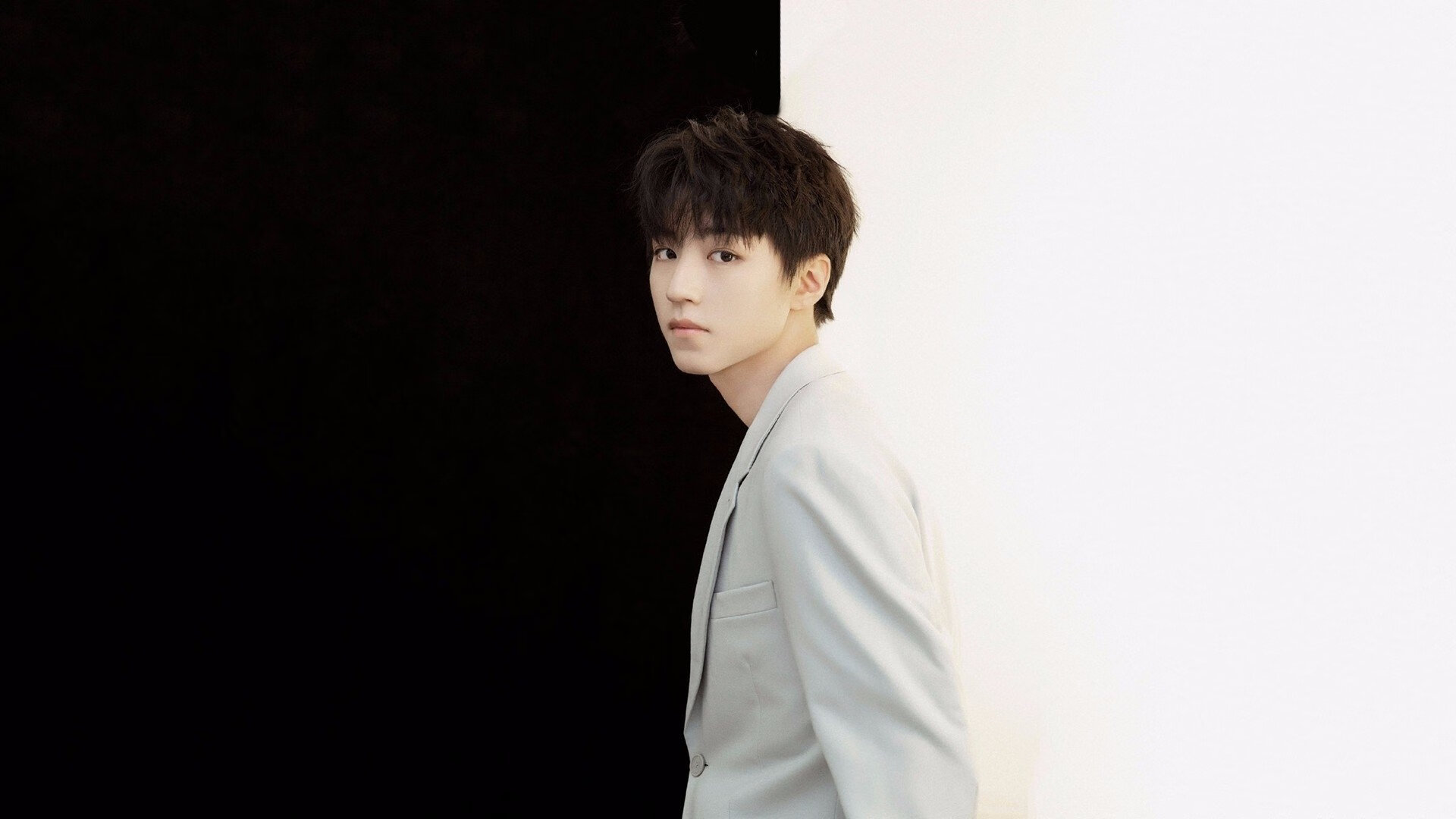 齿轮与焰火，克瓦拉茨赫利亚的魔力点燃德国战车的精准胜利