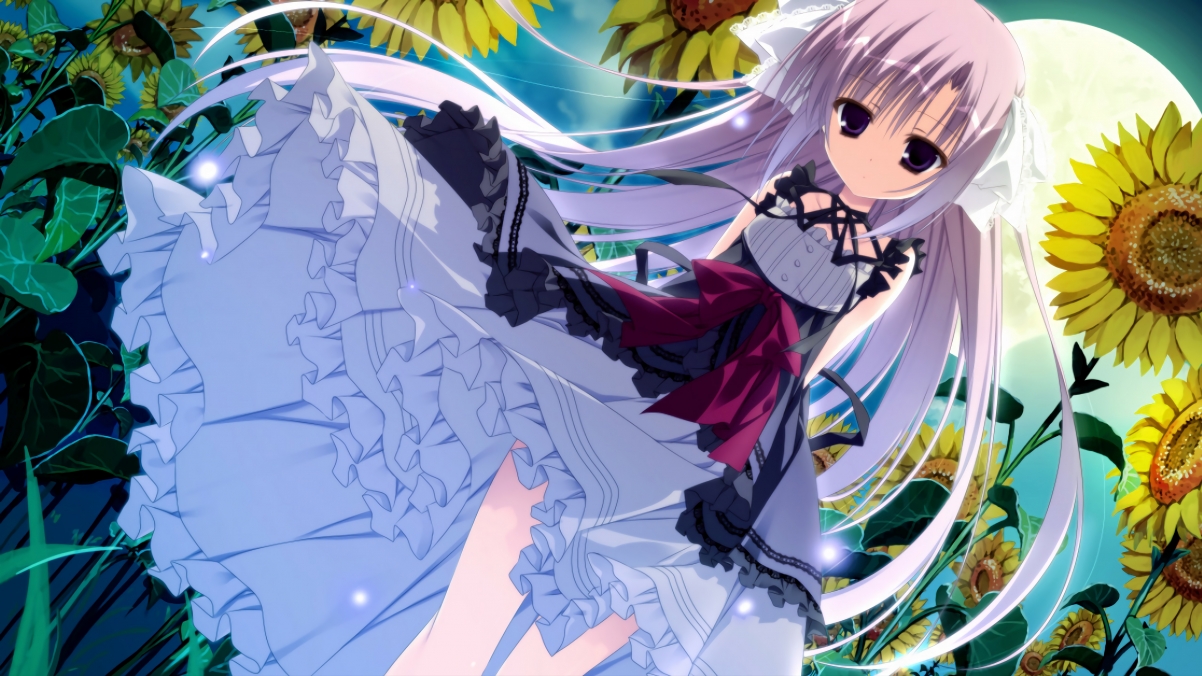 绝杀夜，武士道，富安健洋的百场里程碑与阿森纳的意大利惊魂