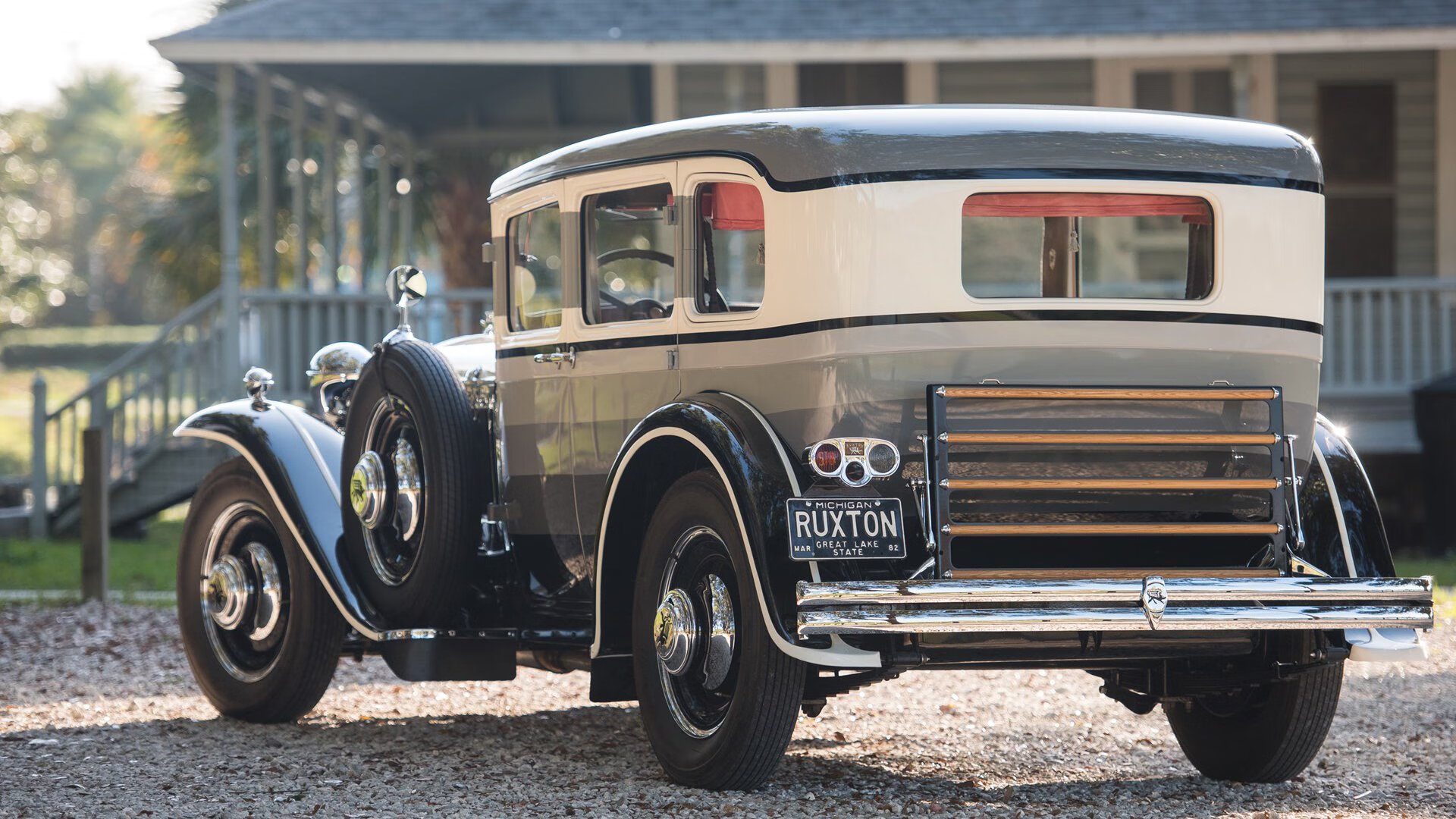 英格兰与马刺,当殖民者的傲慢遭遇逆子的逆袭