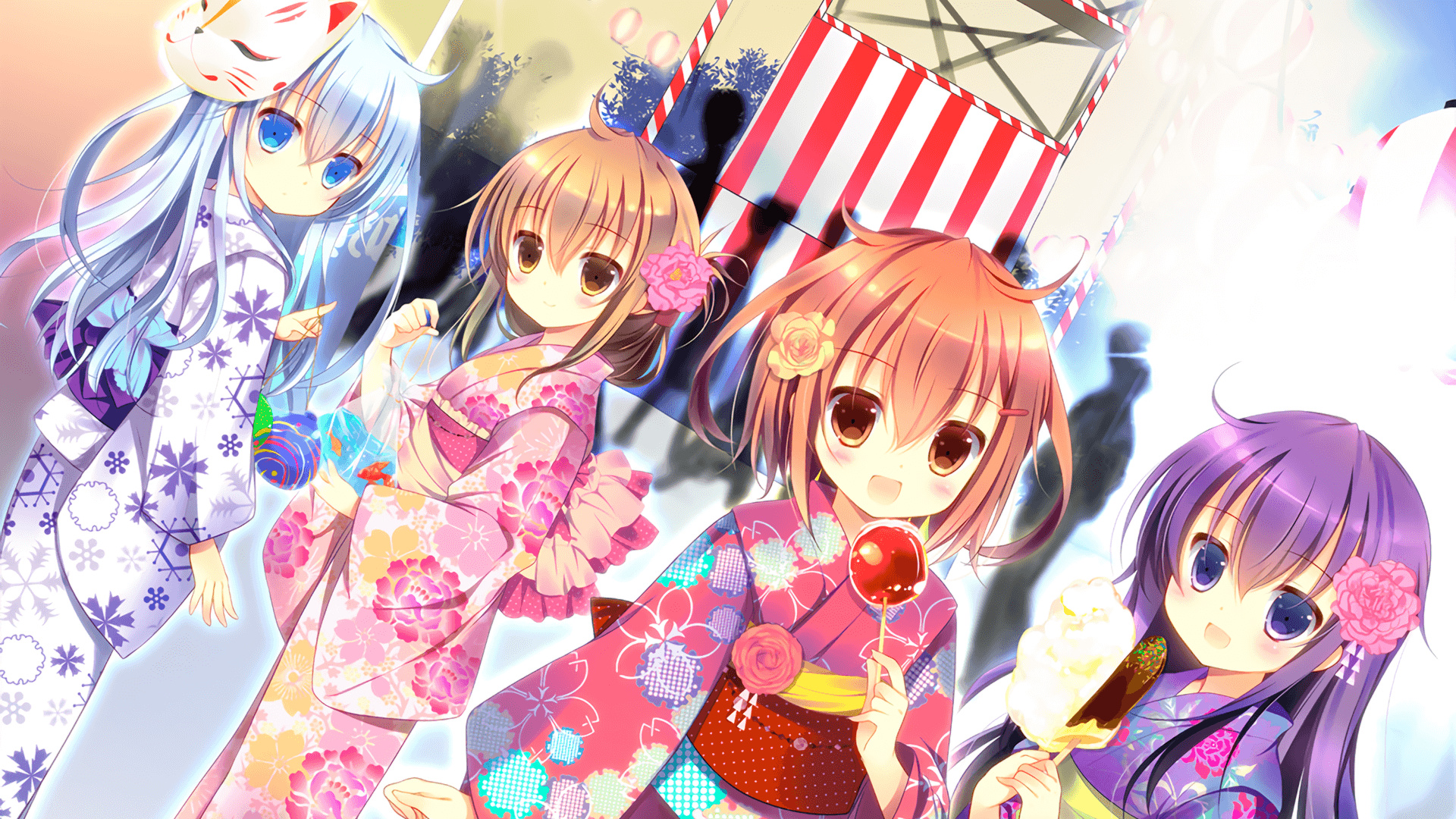 英格兰与马刺,当殖民者的傲慢遭遇逆子的逆袭