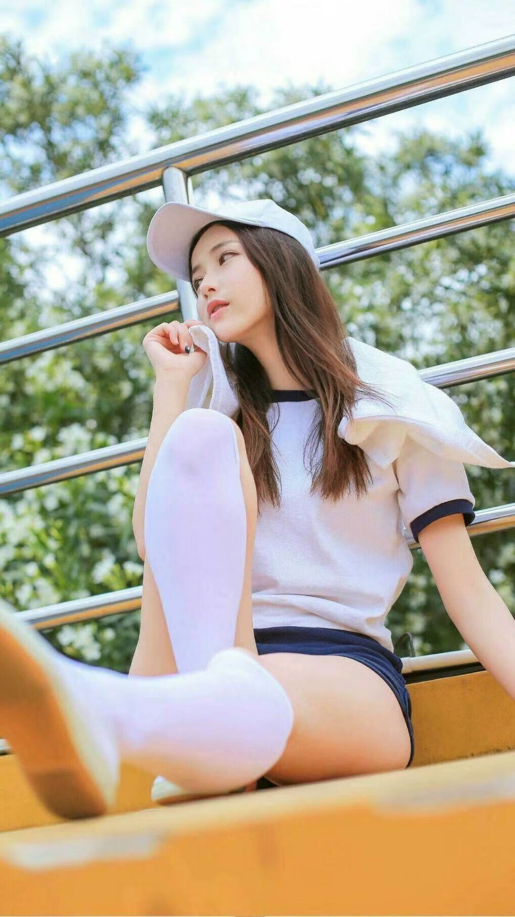 棋手与齿轮，伦纳德如何以大师棋步引领爵士速胜广厦