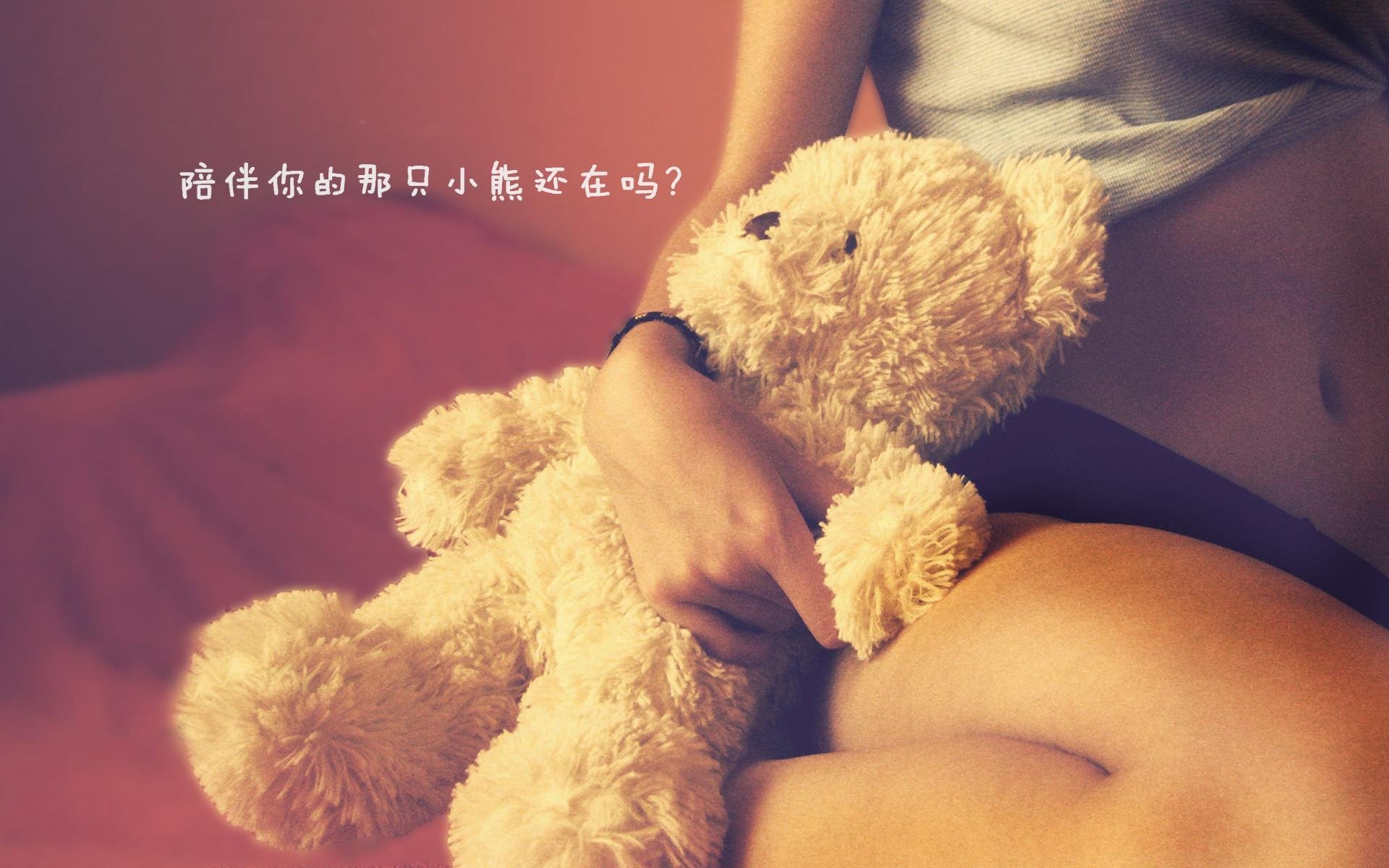 活塞末节18-0狂轰开拓者!文班亚马血洗禁区轰43+14,他正改写篮球未来