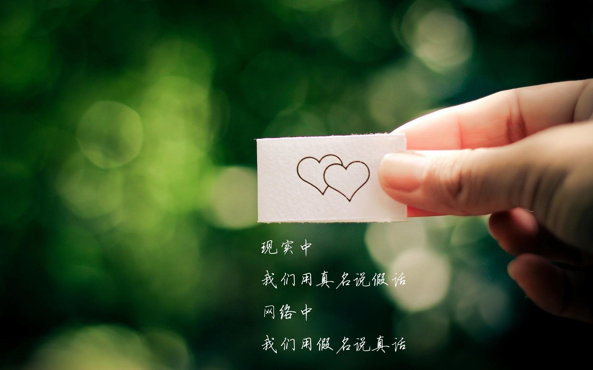 活塞末节18-0狂轰开拓者!文班亚马血洗禁区轰43+14,他正改写篮球未来