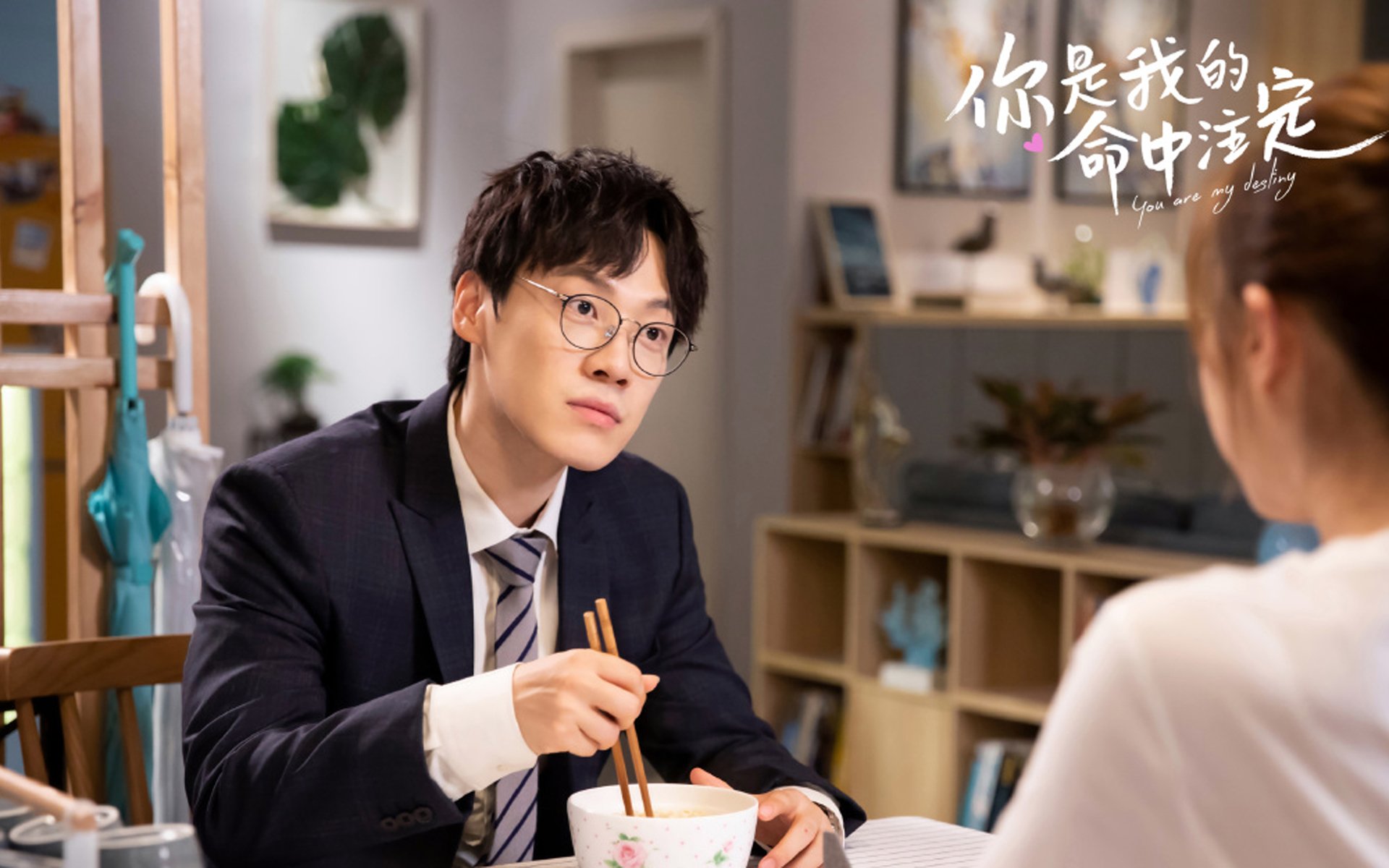 从安菲尔德到伊斯坦布尔，利物浦的智利基因如何塑造了阿克的欧冠传奇