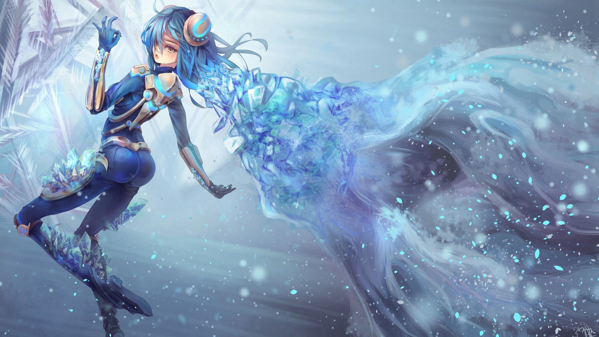 赛道上的生死时速,F1街道赛焦点战与辽宁队取胜独行侠的竞技传奇